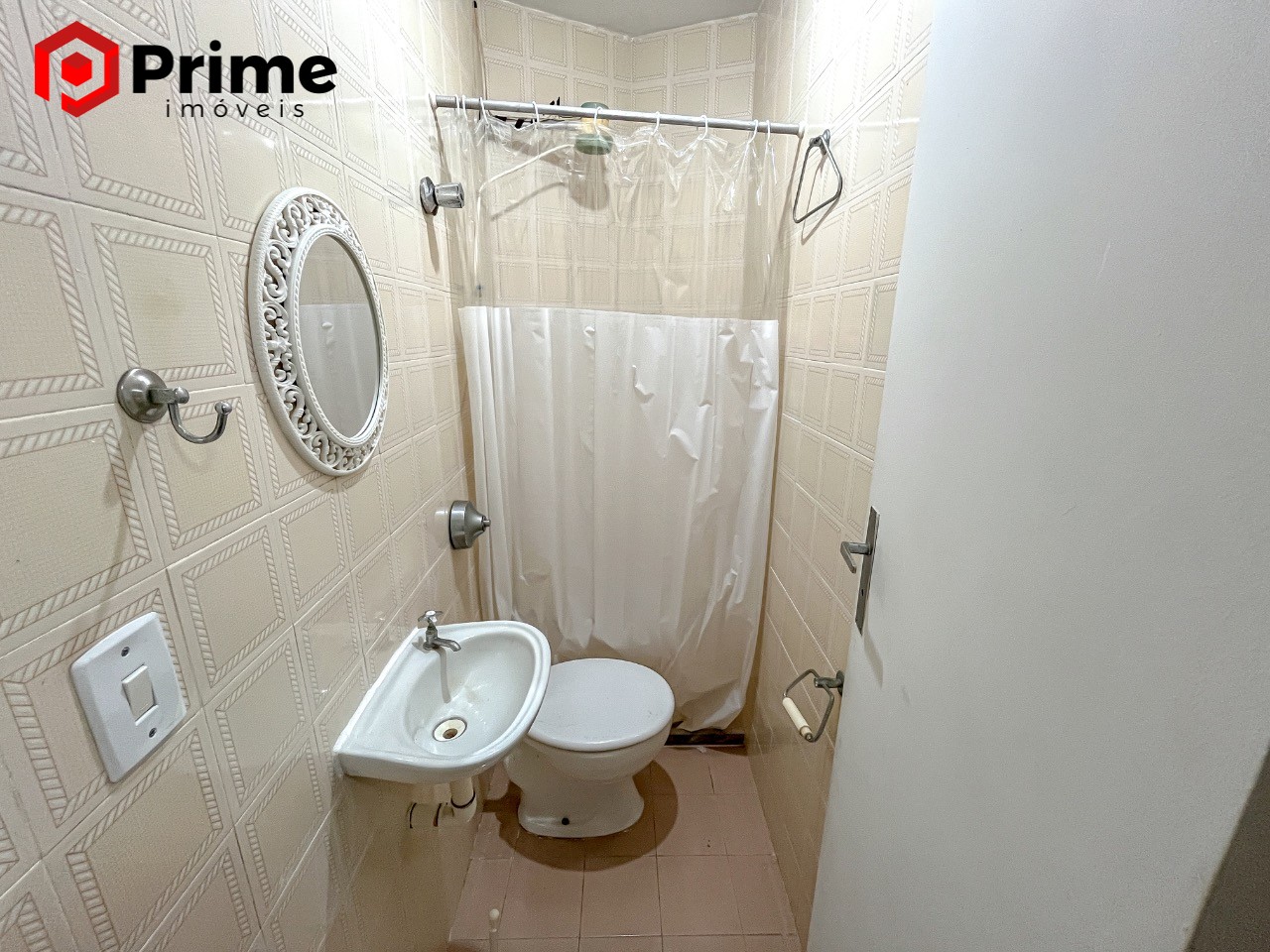 Apartamento, 2 quartos, 75 m² - Foto 11