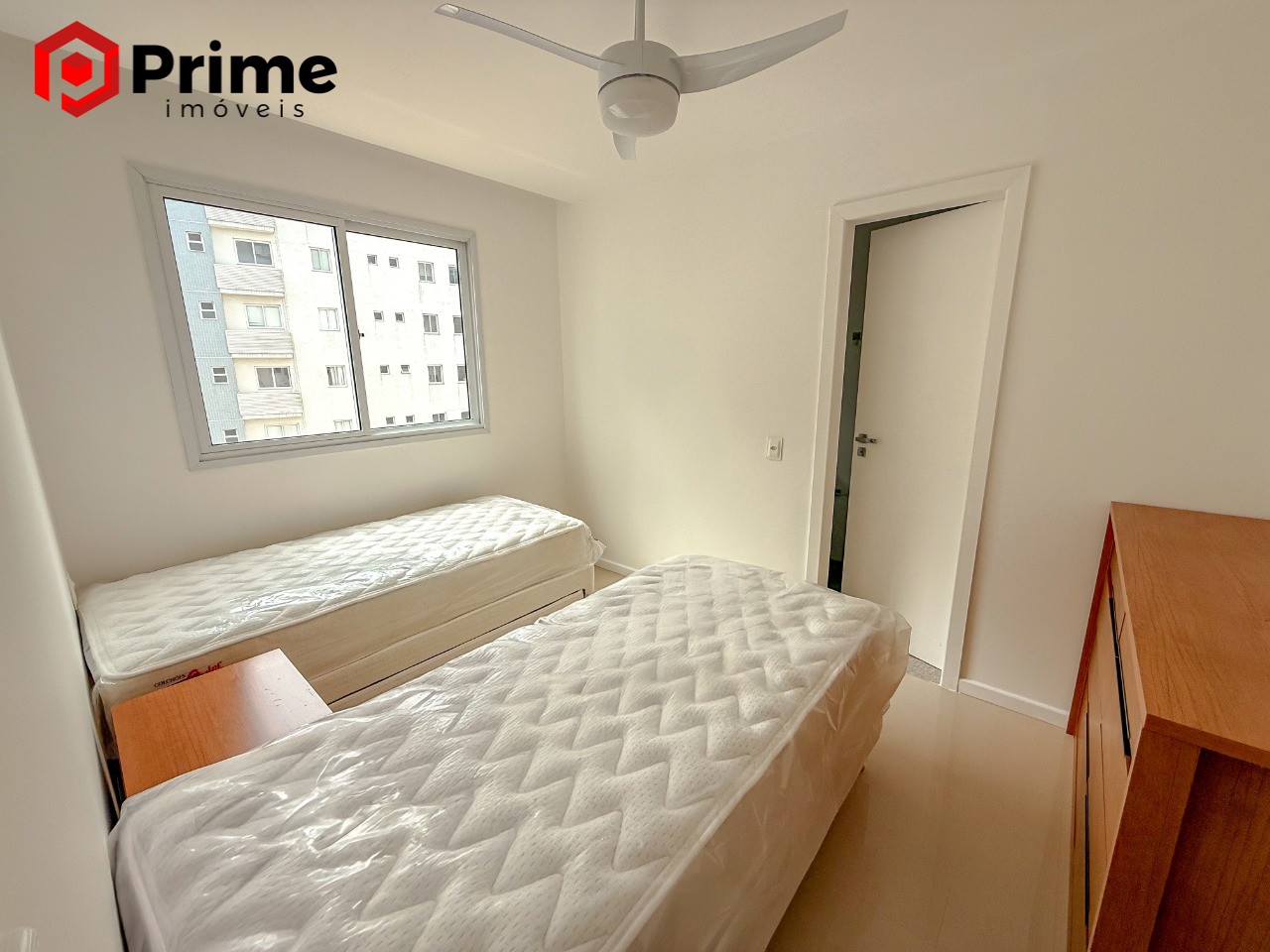 Apartamento, 3 quartos, 110 m² - Foto 13