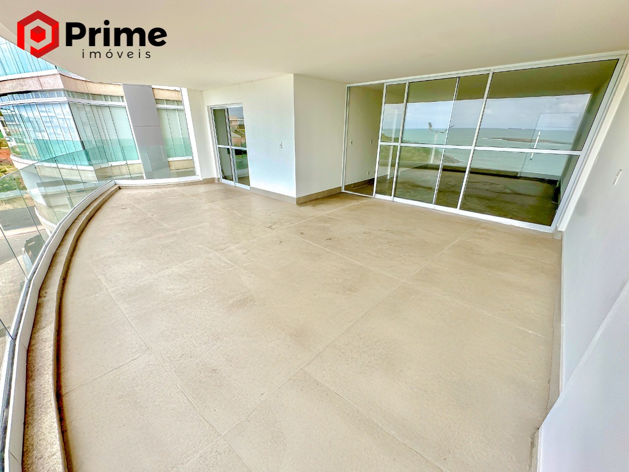 Apartamento, 4 quartos, 202 m² - Foto 6