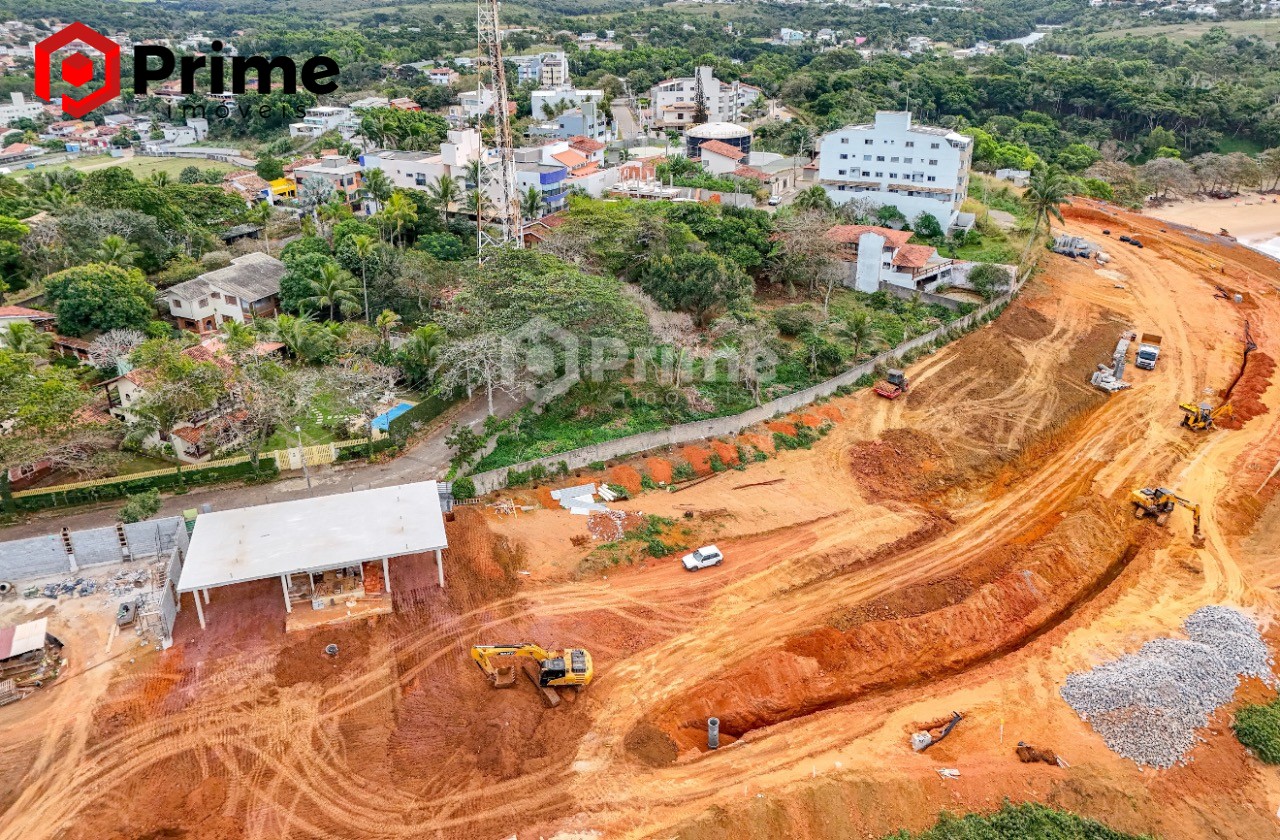 Terreno, 1700 m² - Foto 6