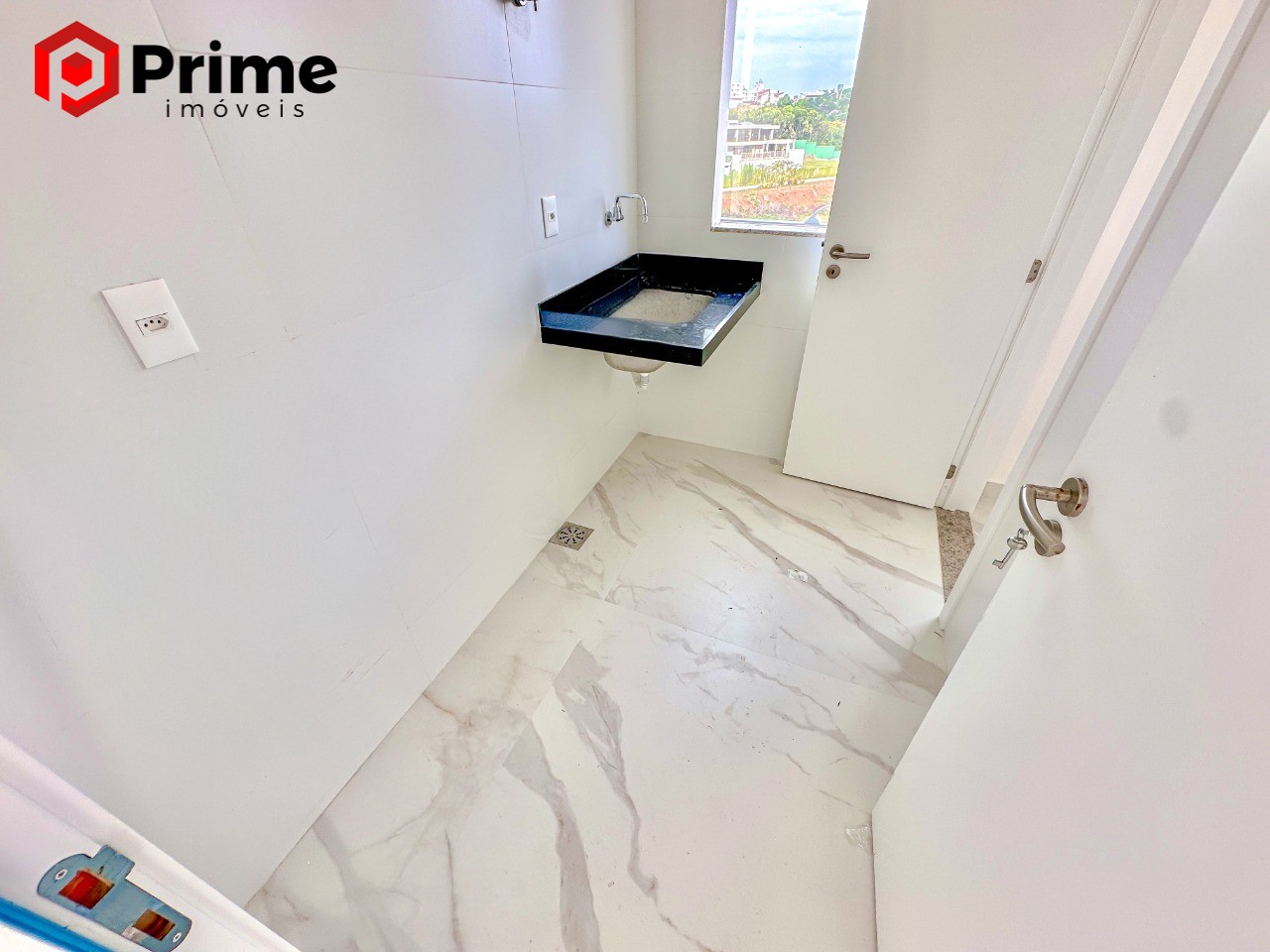 Apartamento, 4 quartos, 212 m² - Foto 26