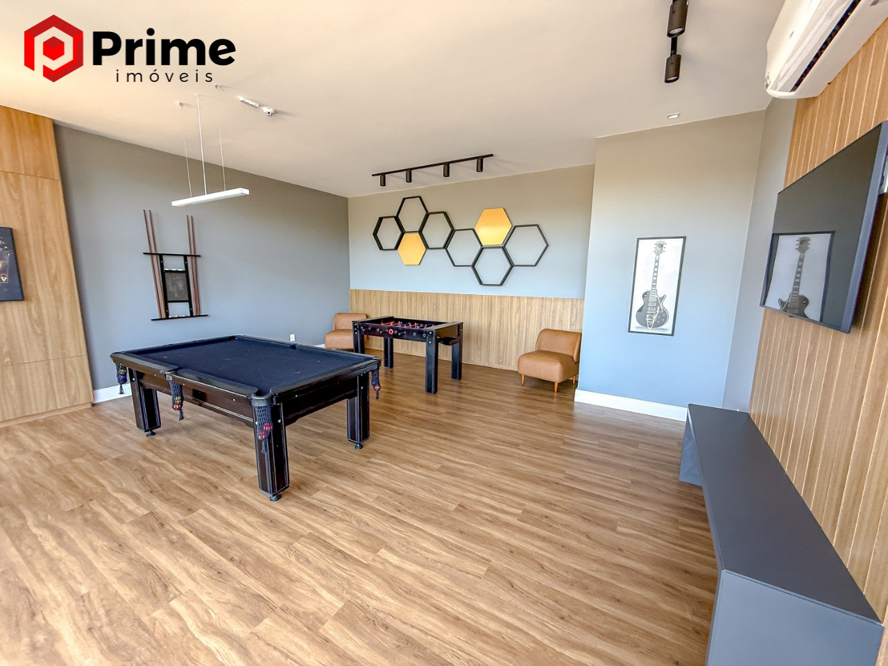 Apartamento, 4 quartos, 200 m² - Foto 34