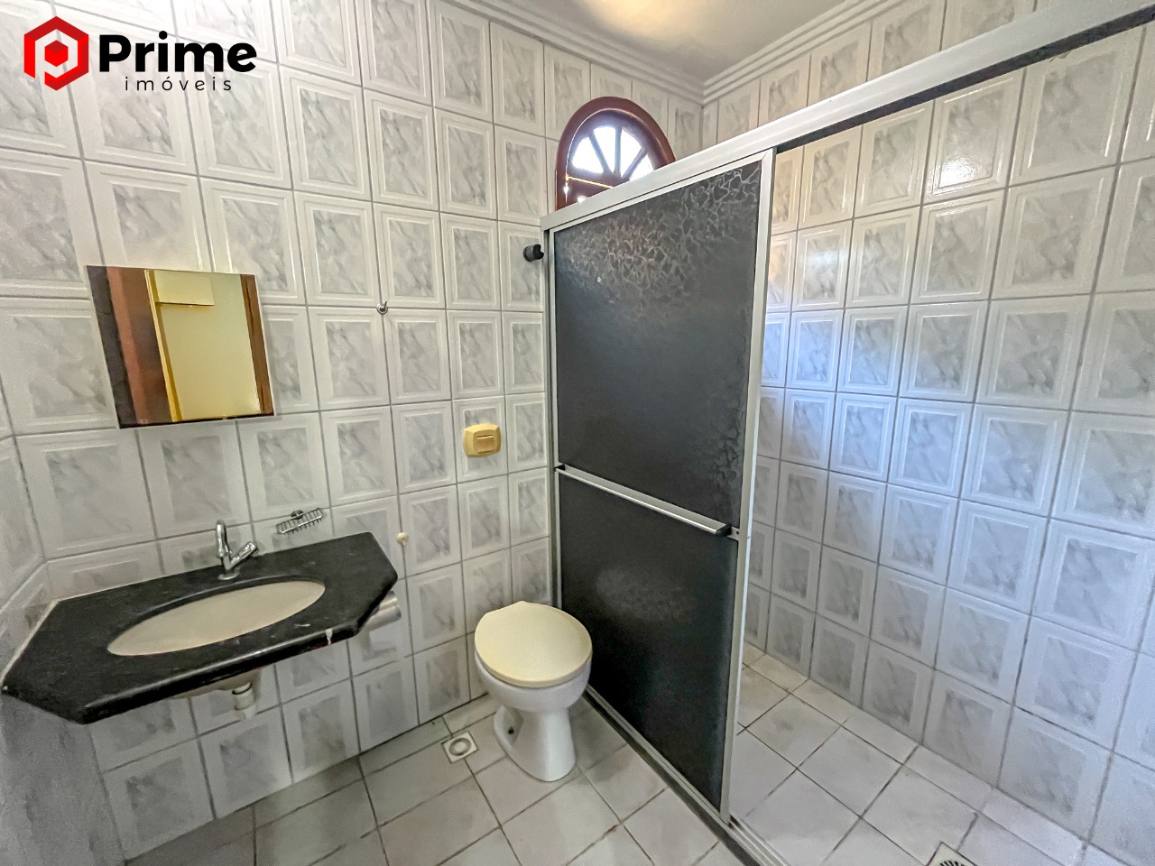 Sítio, 8 quartos, 500 m² - Foto 25