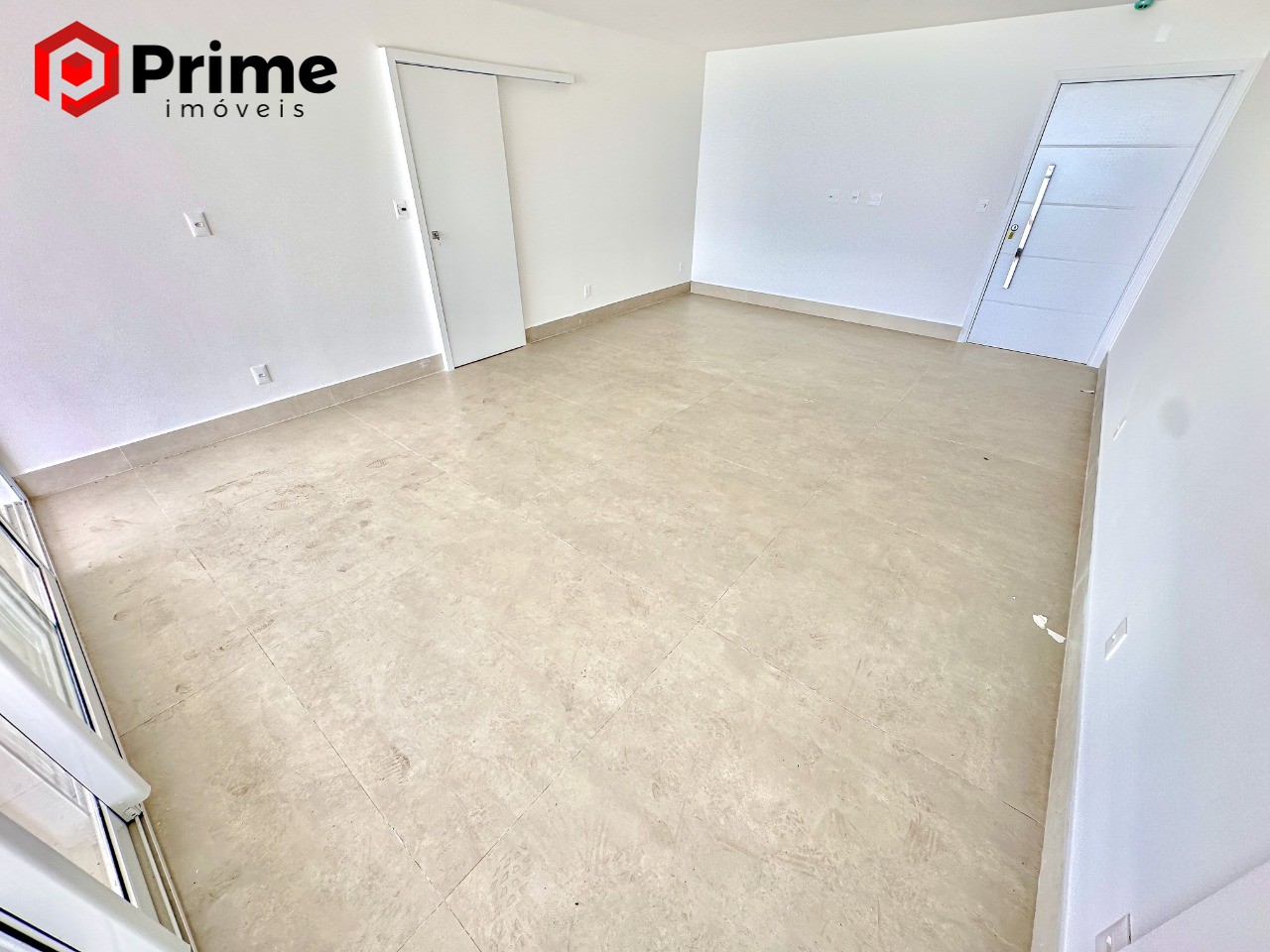 Apartamento, 4 quartos, 202 m² - Foto 9