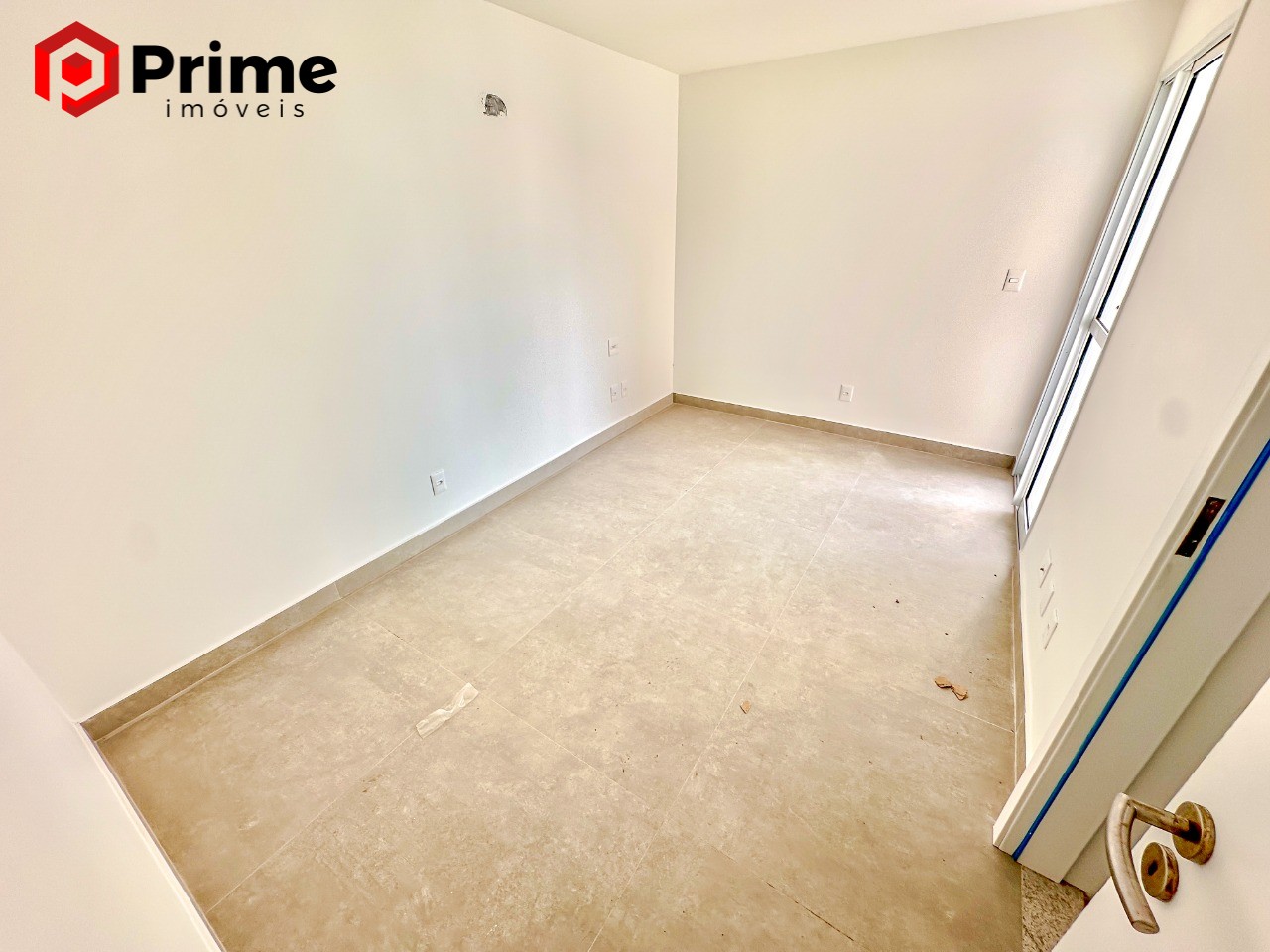 Apartamento, 4 quartos, 202 m² - Foto 18