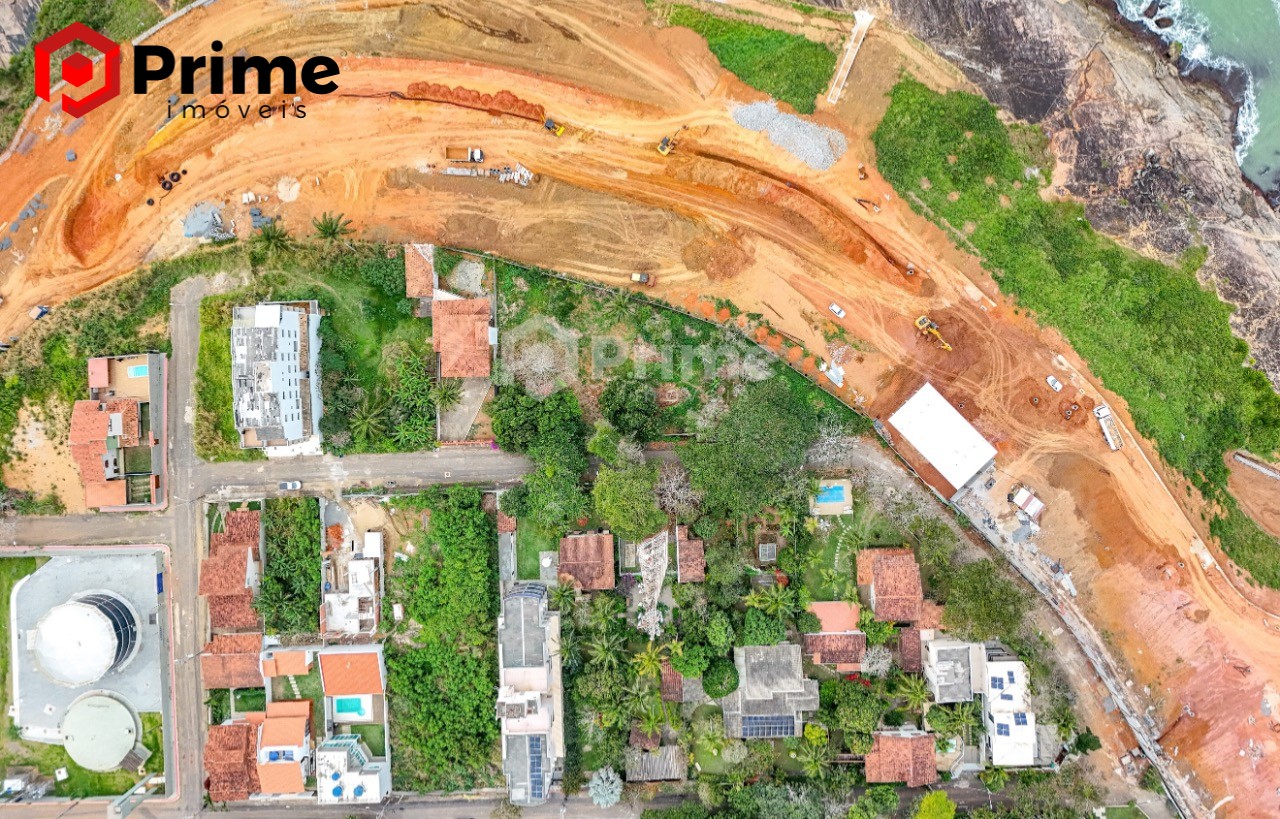 Terreno, 1700 m² - Foto 2