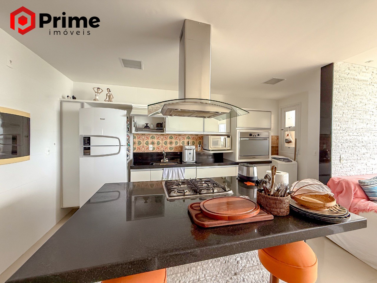 Apartamento, 3 quartos, 110 m² - Foto 13