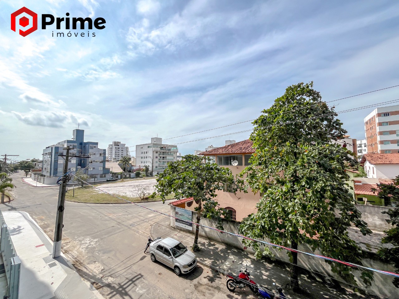 Apartamento, 3 quartos, 100 m² - Foto 48