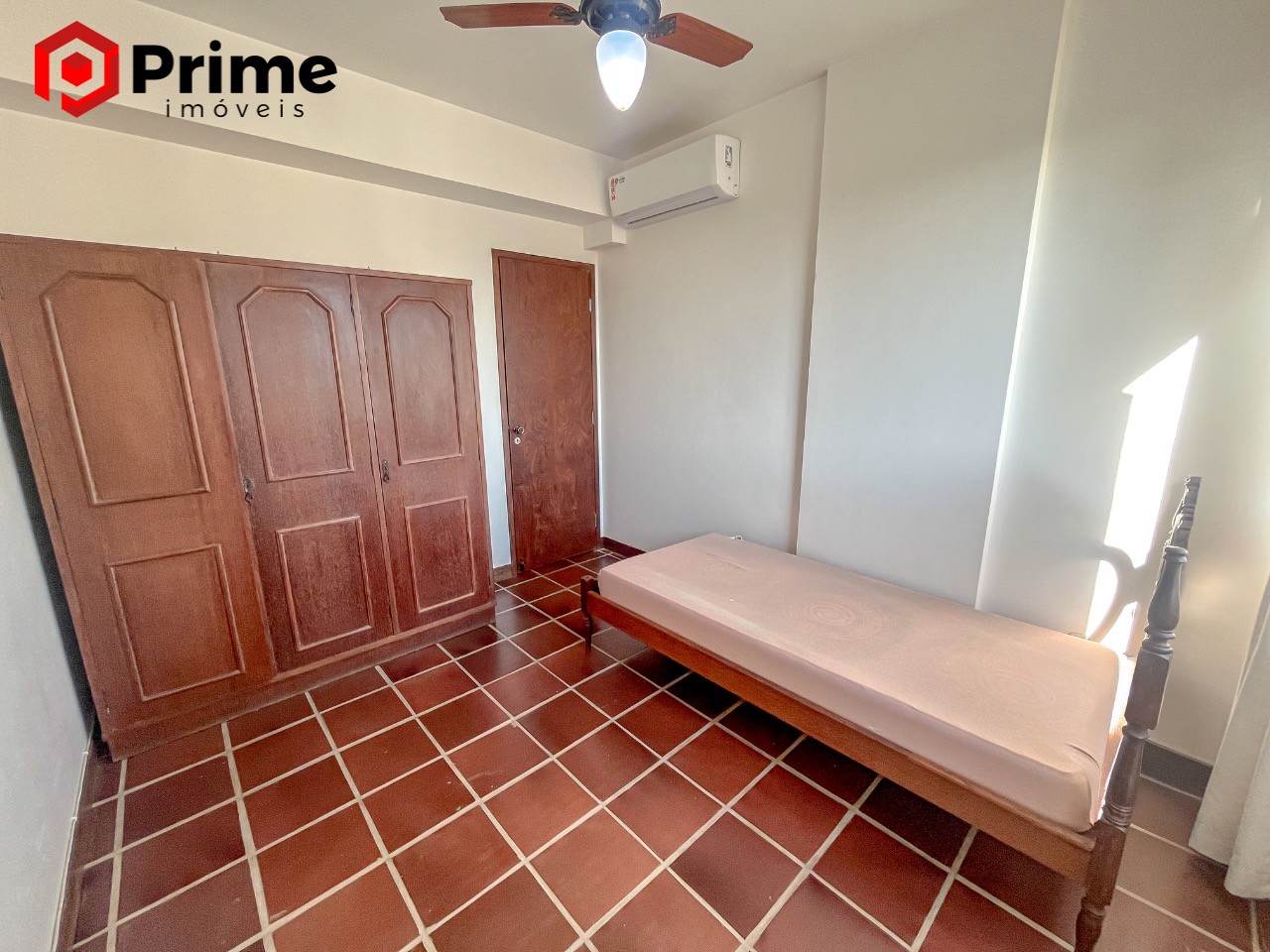 Apartamento, 2 quartos, 85 m² - Foto 8