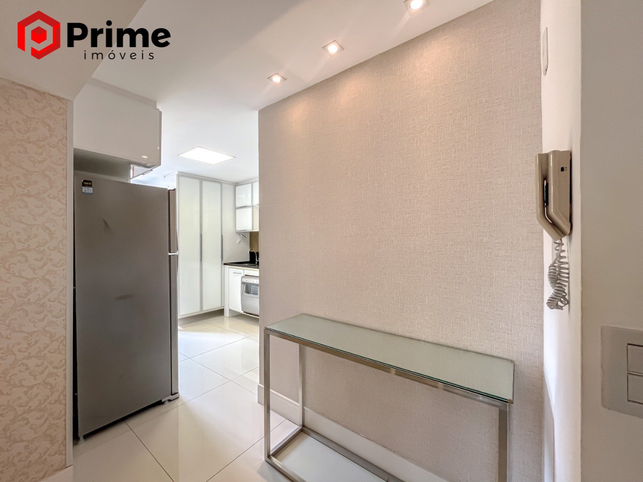 Apartamento, 2 quartos, 80 m² - Foto 23