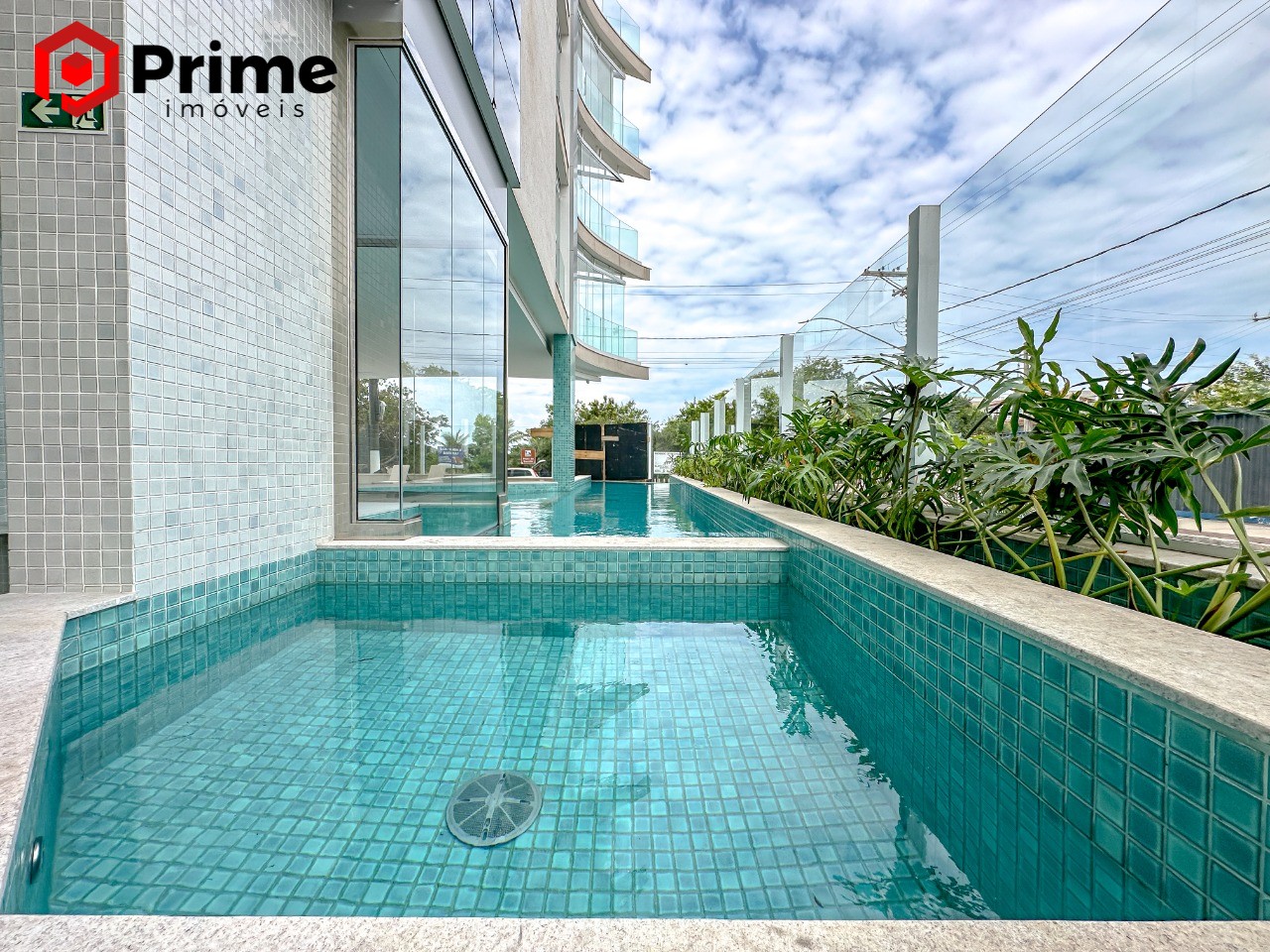 Apartamento, 4 quartos, 212 m² - Foto 35