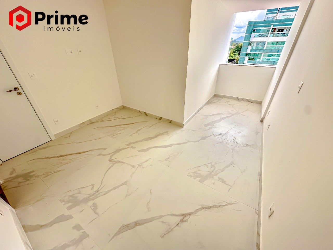 Apartamento, 4 quartos, 212 m² - Foto 15