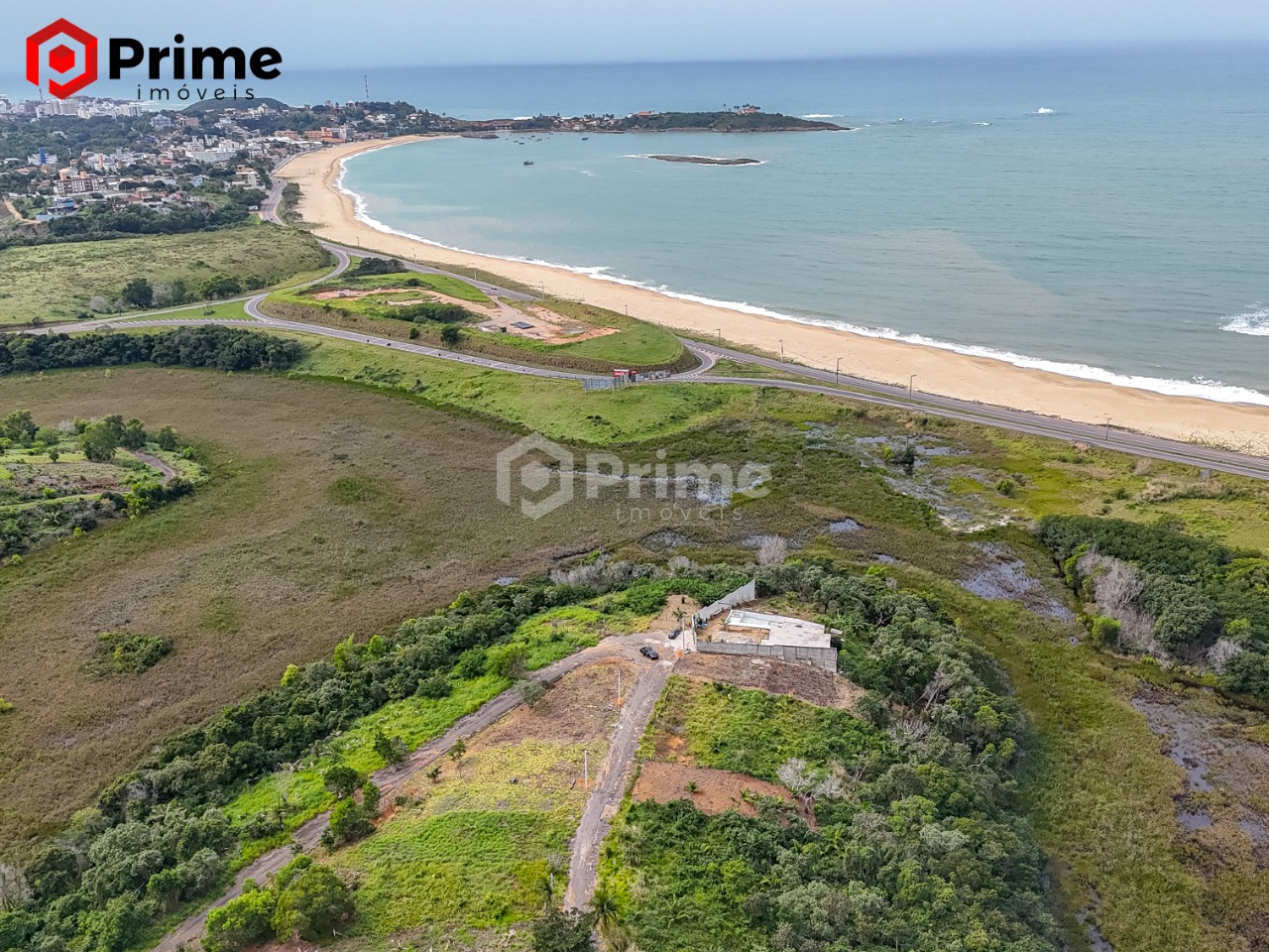 Terreno, 686 m² - Foto 4
