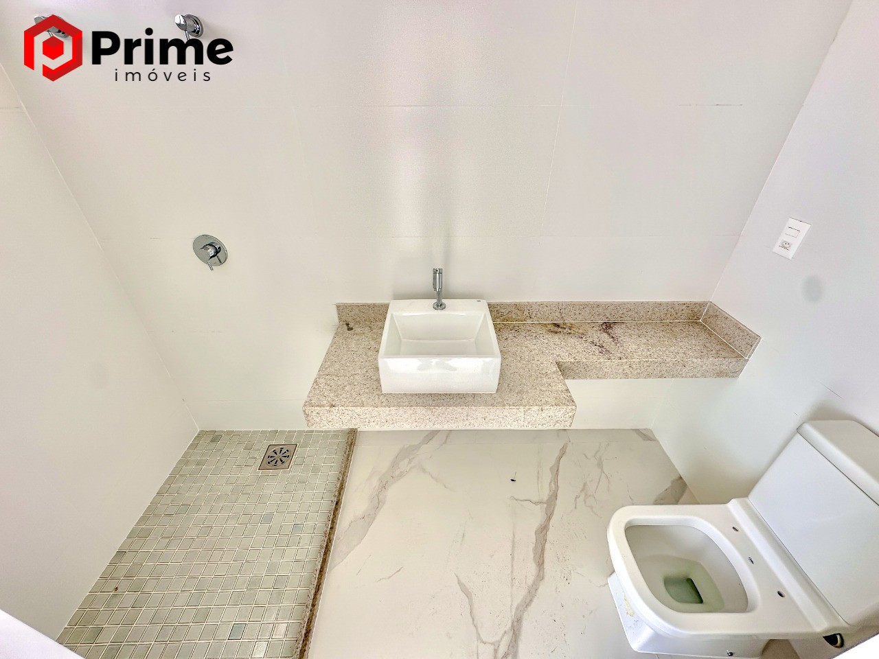 Apartamento, 4 quartos, 212 m² - Foto 23