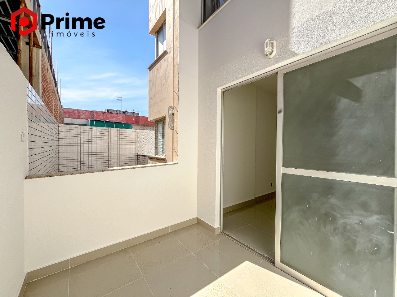 Apartamento, 2 quartos, 81 m² - Foto 16