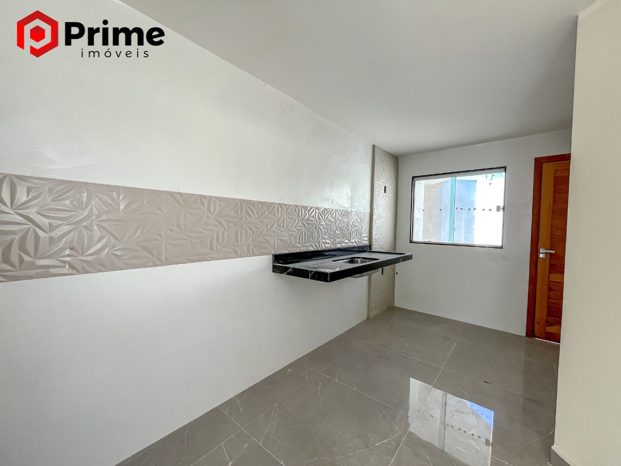 Casa, 3 quartos, 132 m² - Foto 6