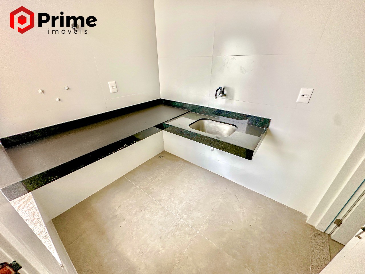 Apartamento, 4 quartos, 202 m² - Foto 24