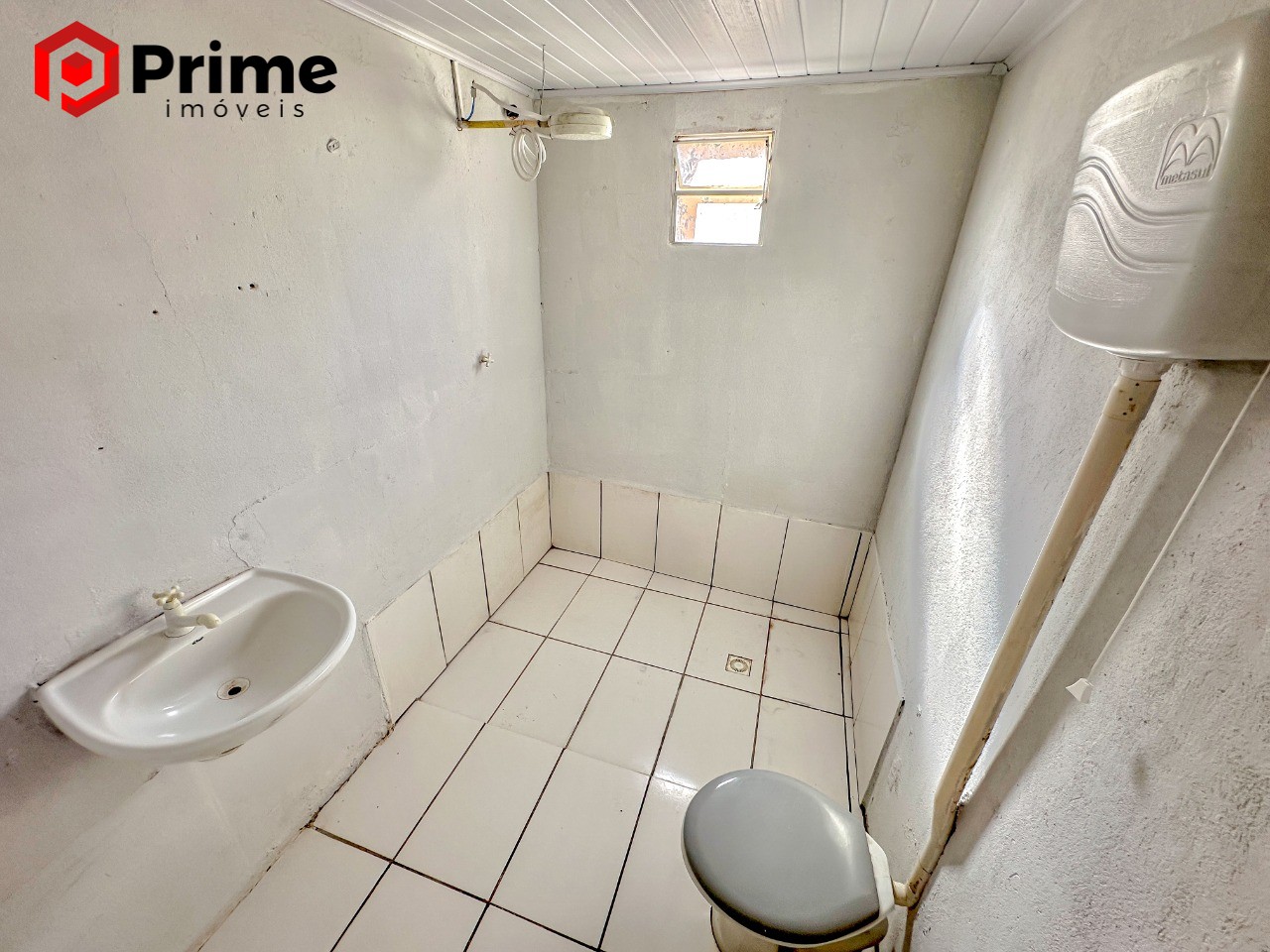 Casa, 5 quartos - Foto 20