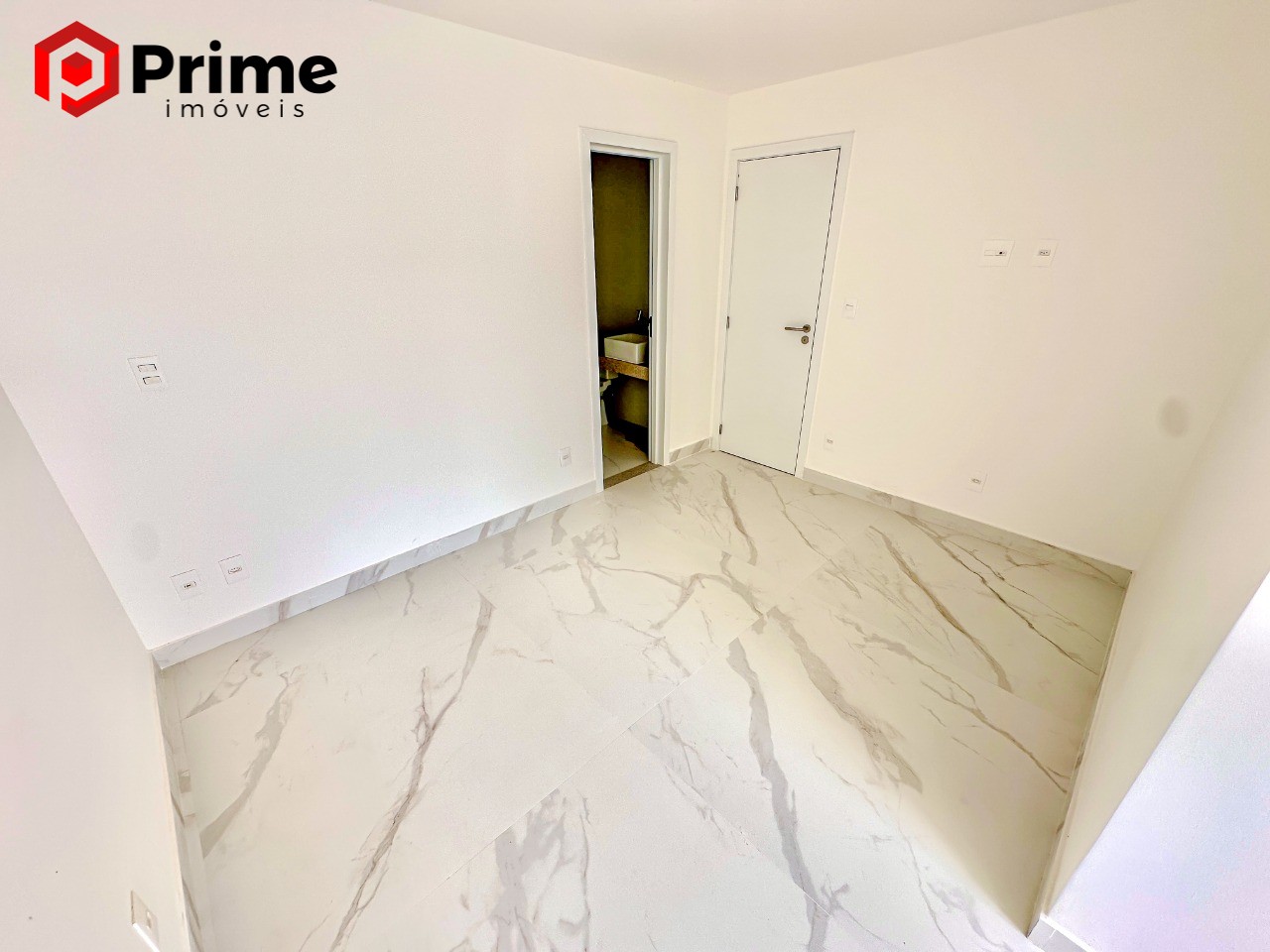 Apartamento, 4 quartos, 212 m² - Foto 17