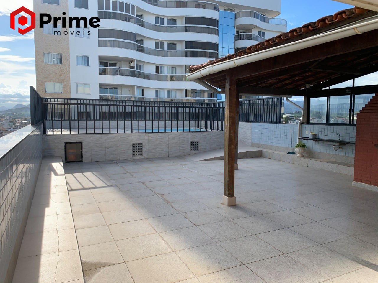 Apartamento, 3 quartos, 120 m² - Foto 38