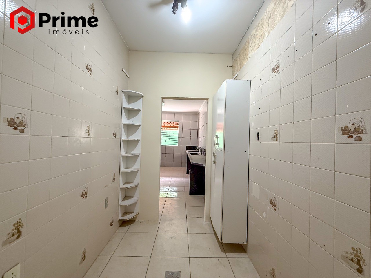 Casa, 3 quartos - Foto 31