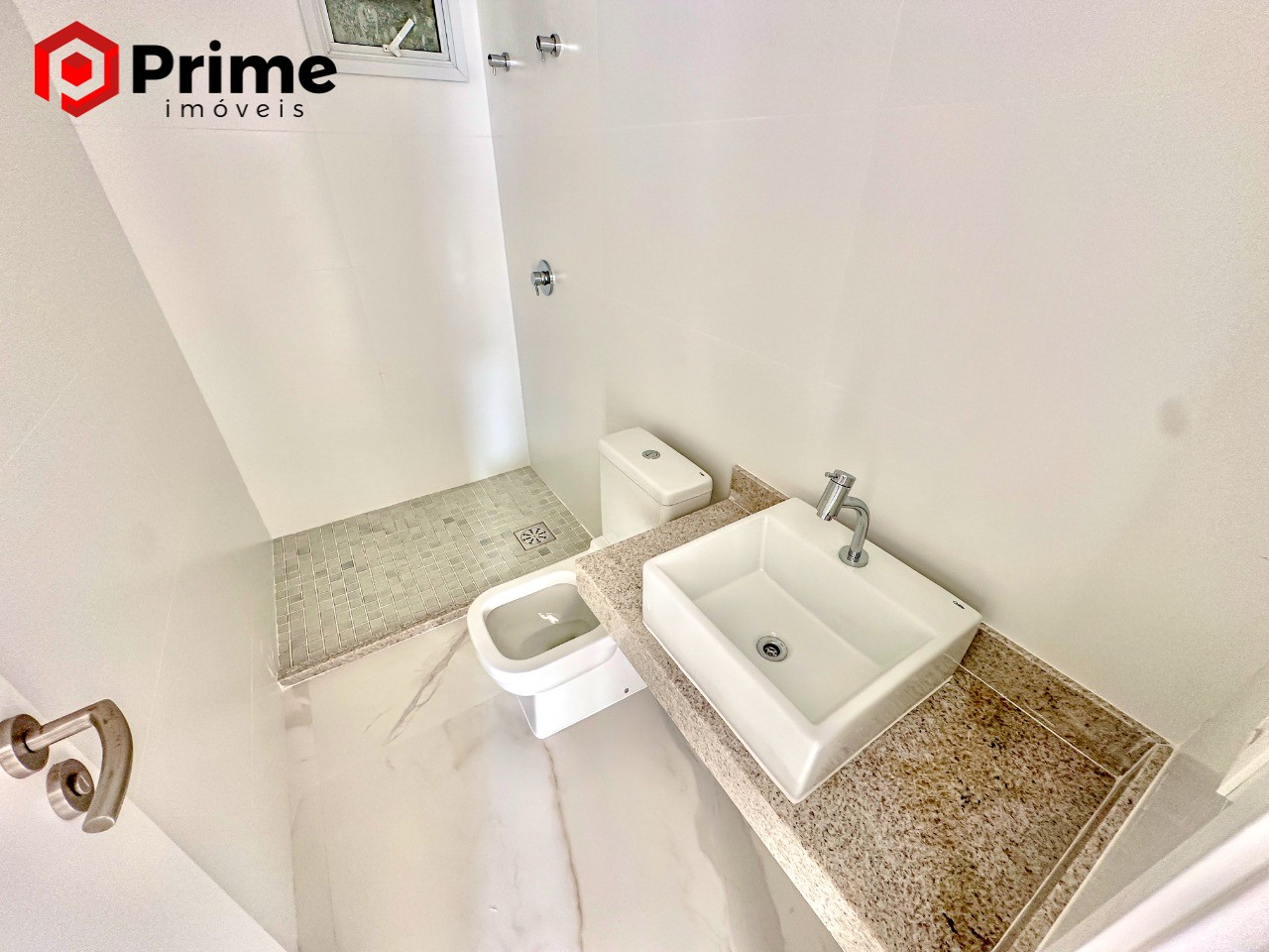 Apartamento, 4 quartos, 212 m² - Foto 16
