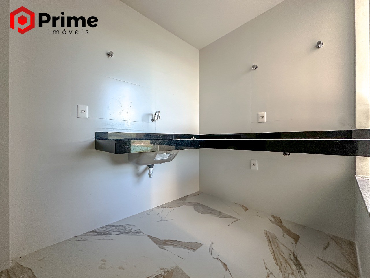 Apartamento, 4 quartos, 200 m² - Foto 23