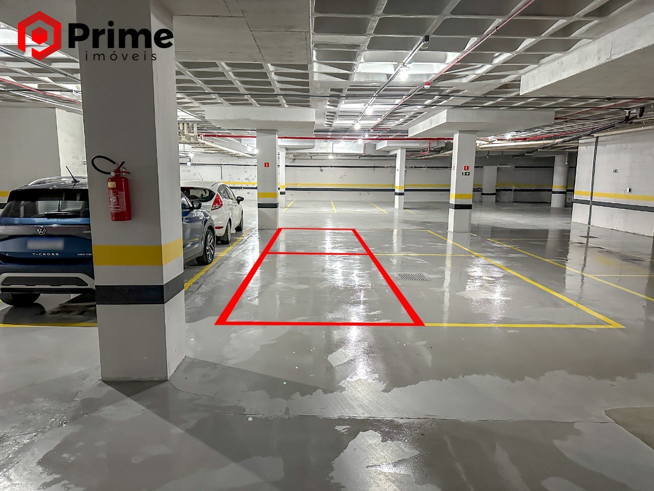 Apartamento, 4 quartos, 200 m² - Foto 32