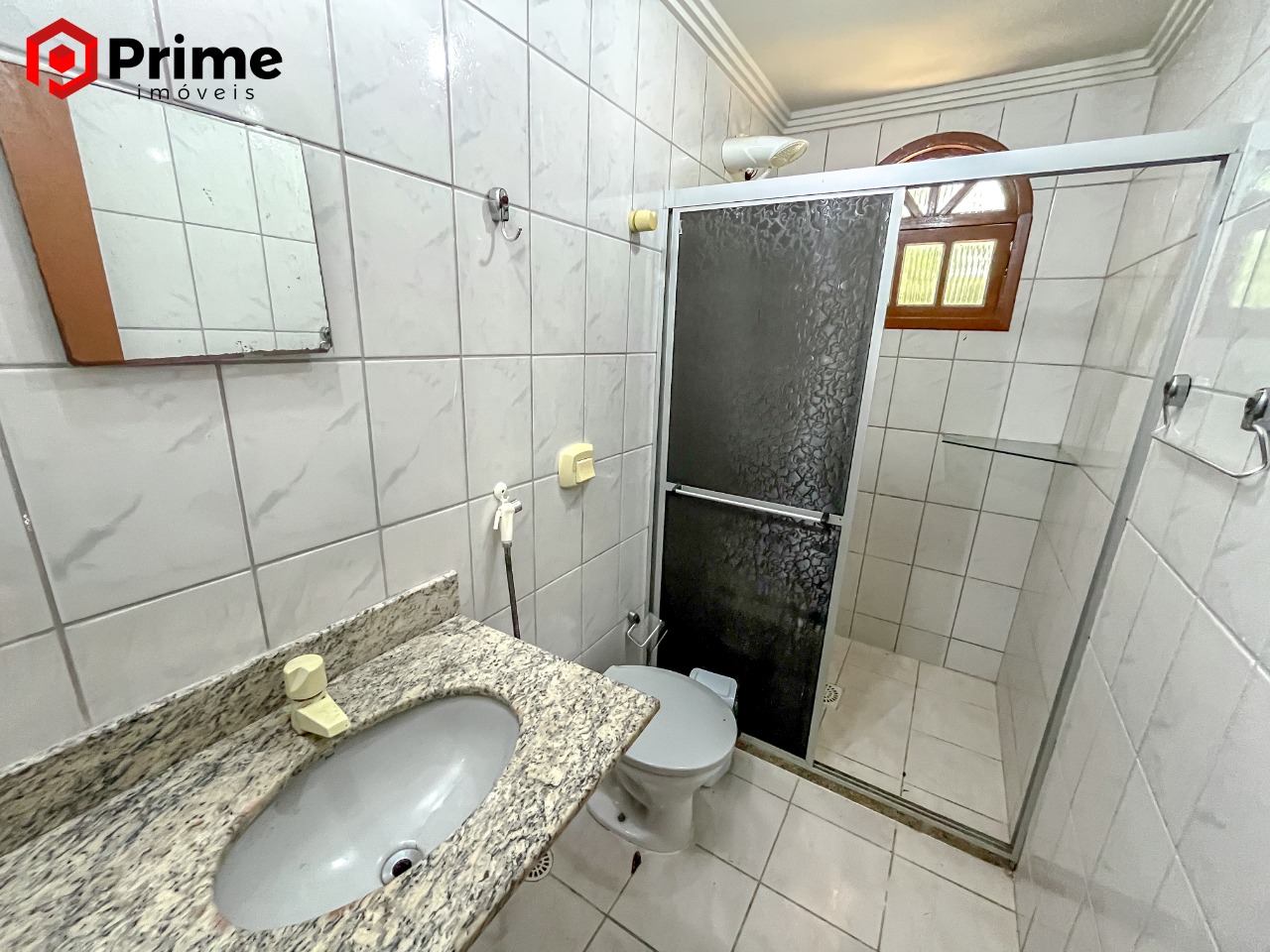 Sítio, 8 quartos, 500 m² - Foto 29