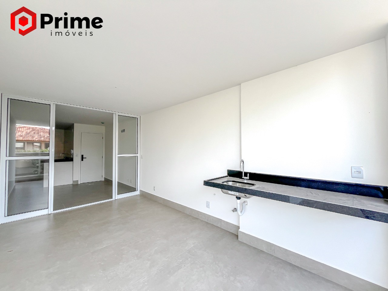 Apartamento, 3 quartos, 100 m² - Foto 39