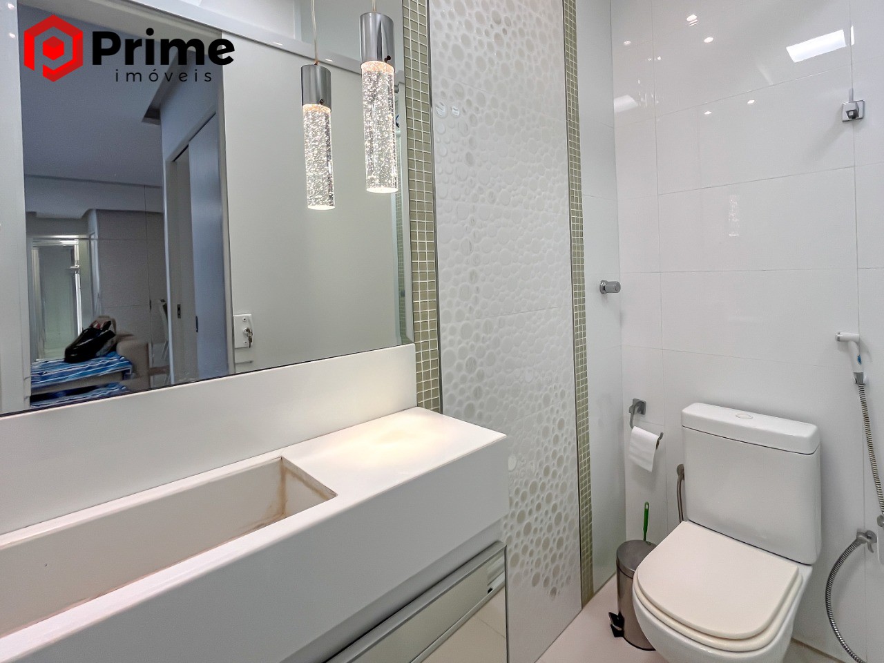 Apartamento, 2 quartos, 80 m² - Foto 22