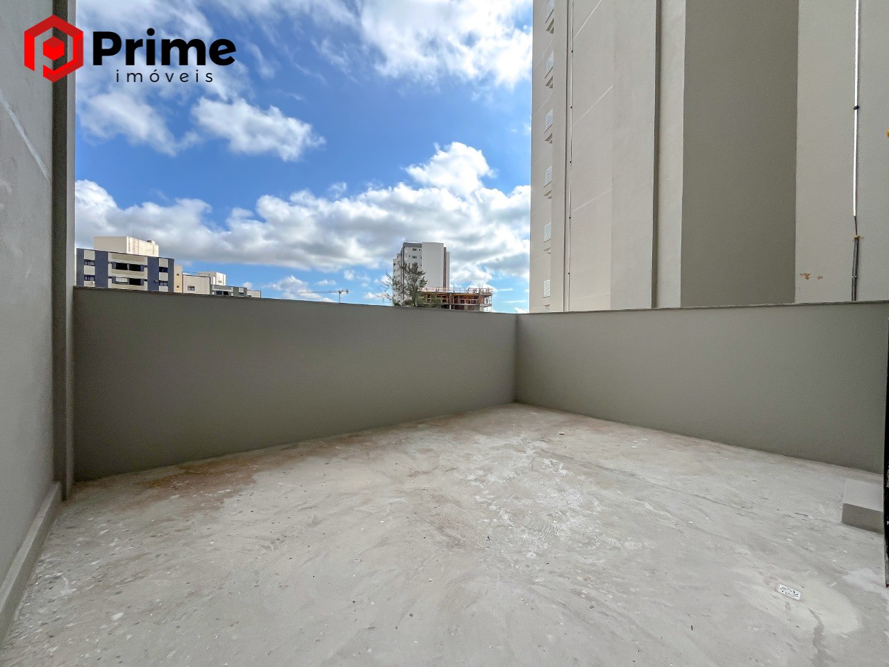 Apartamento, 3 quartos, 182 m² - Foto 9