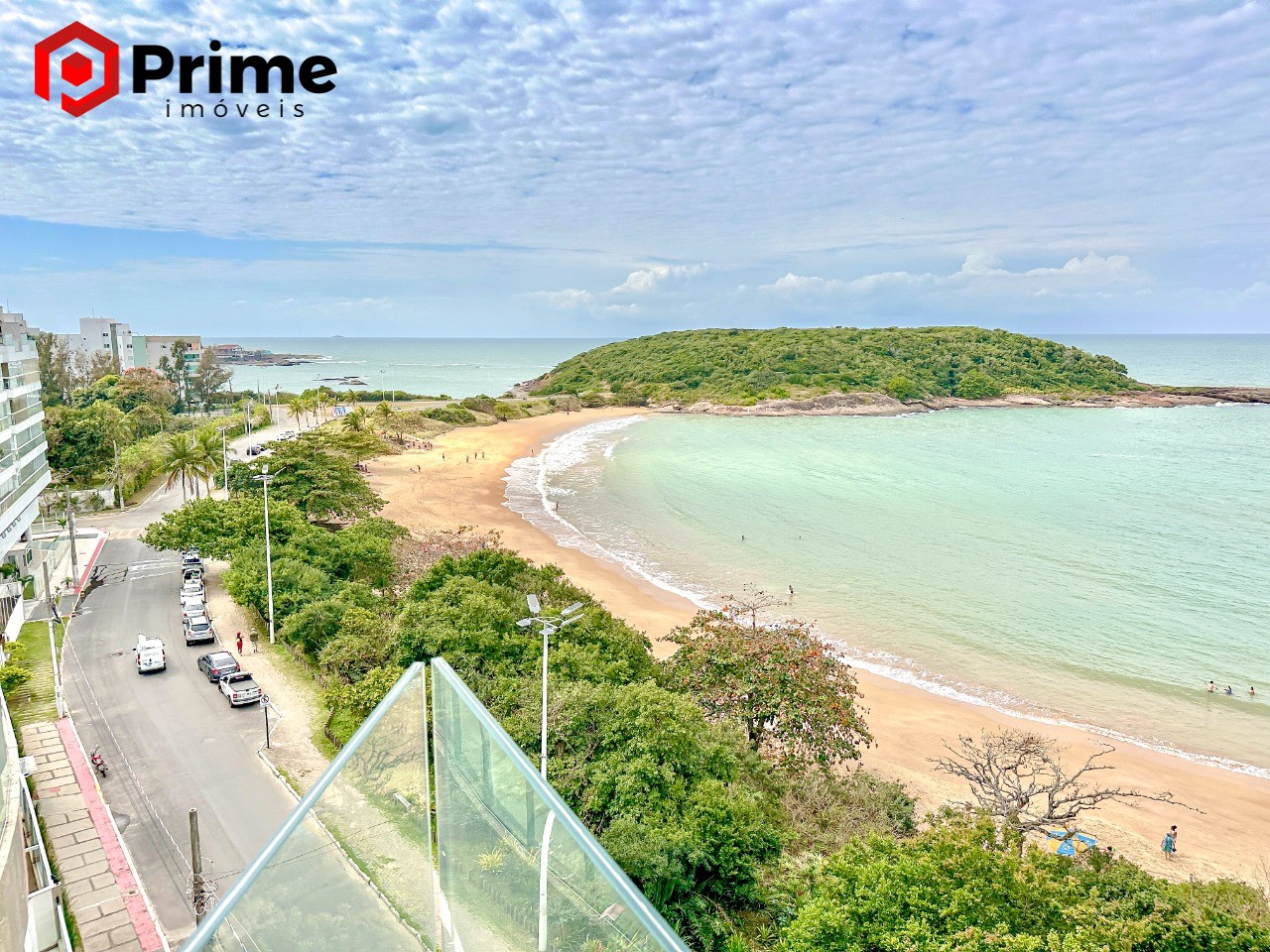 Apartamento, 4 quartos, 200 m² - Foto 3