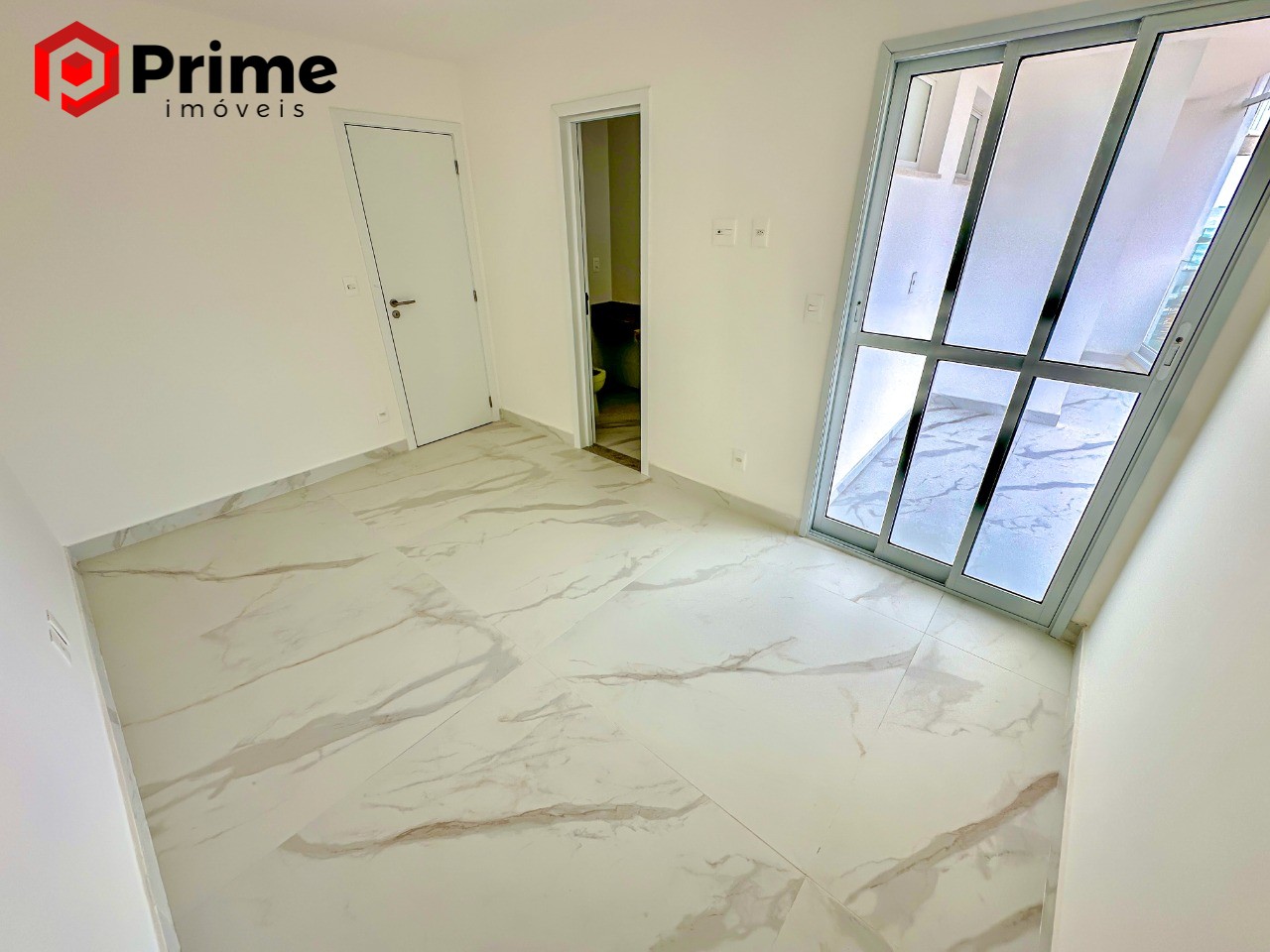 Apartamento, 4 quartos, 212 m² - Foto 21