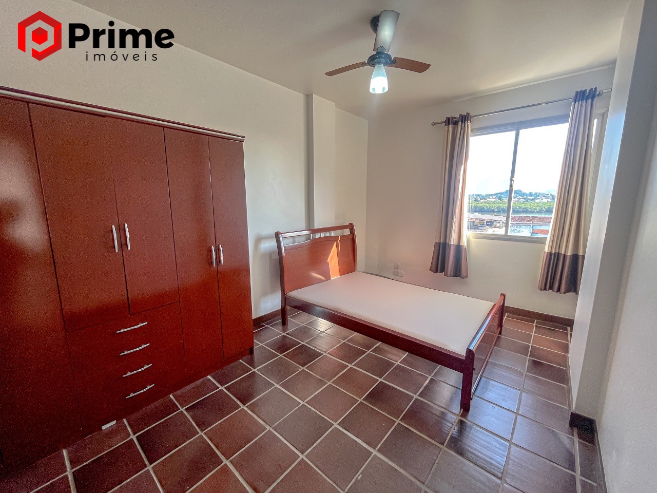 Apartamento, 2 quartos, 85 m² - Foto 9