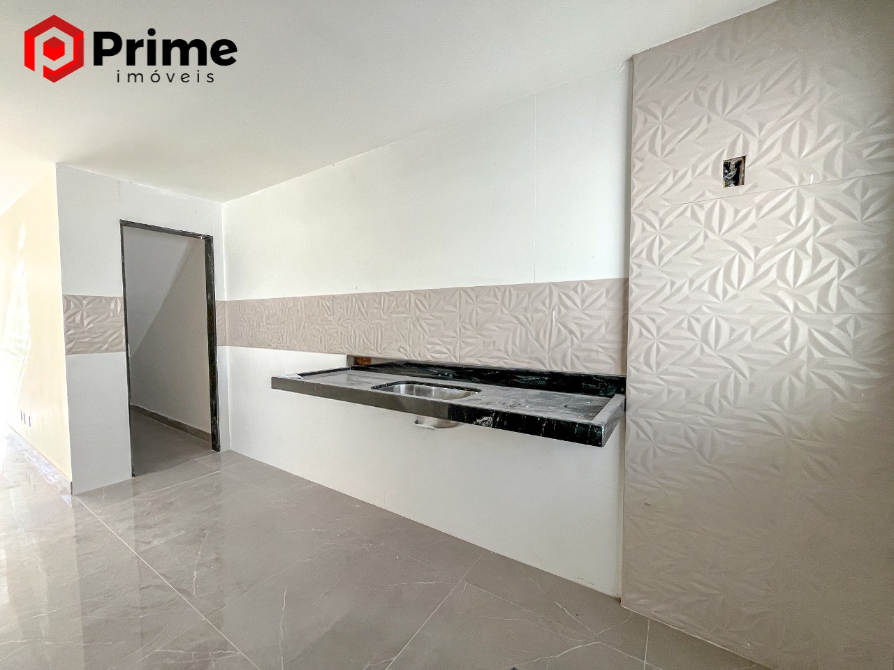 Casa, 3 quartos, 132 m² - Foto 7