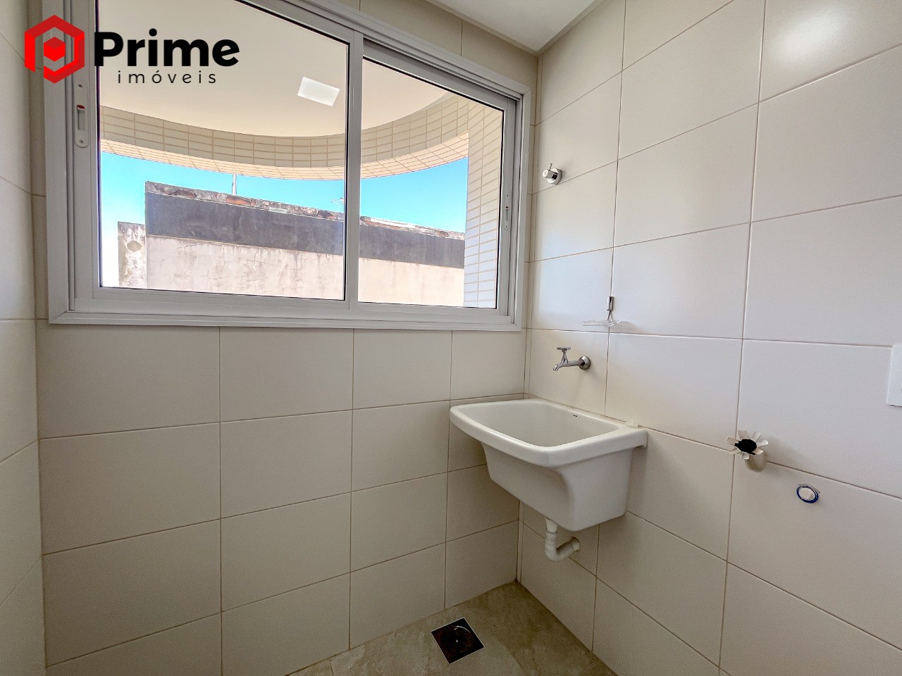 Apartamento, 2 quartos, 65 m² - Foto 7