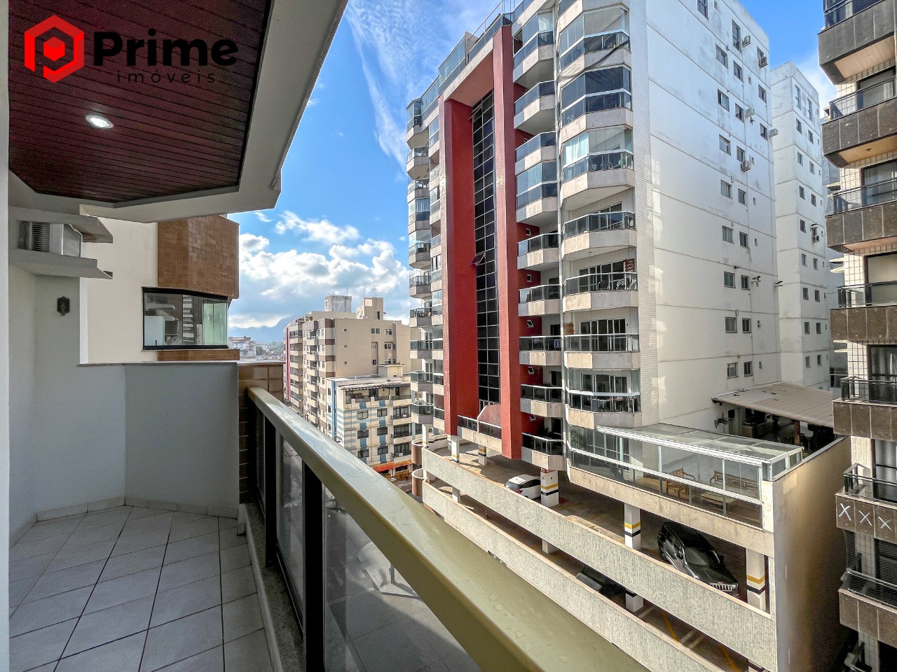 Apartamento, 3 quartos, 114 m² - Foto 19