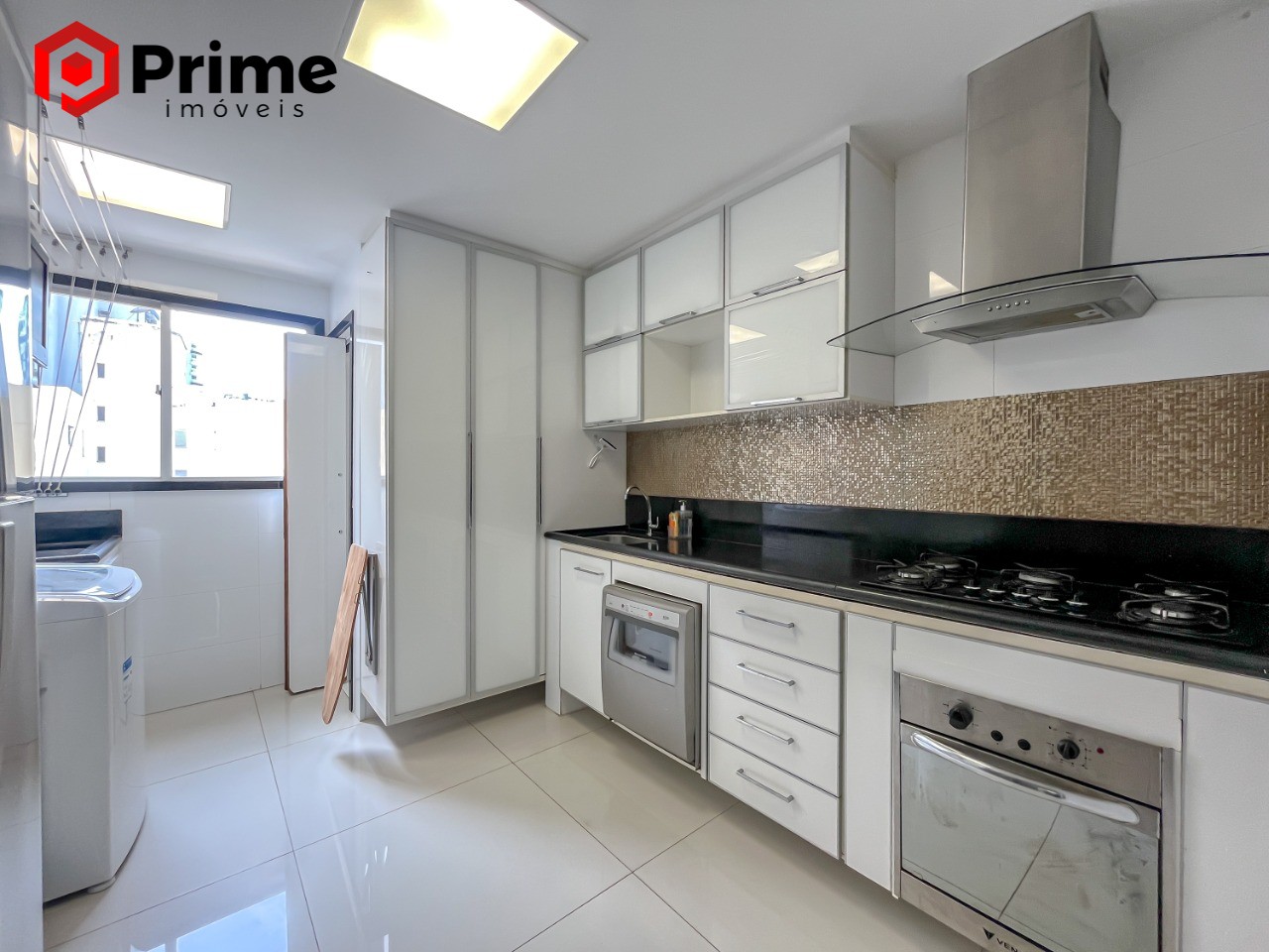 Apartamento, 2 quartos, 80 m² - Foto 19