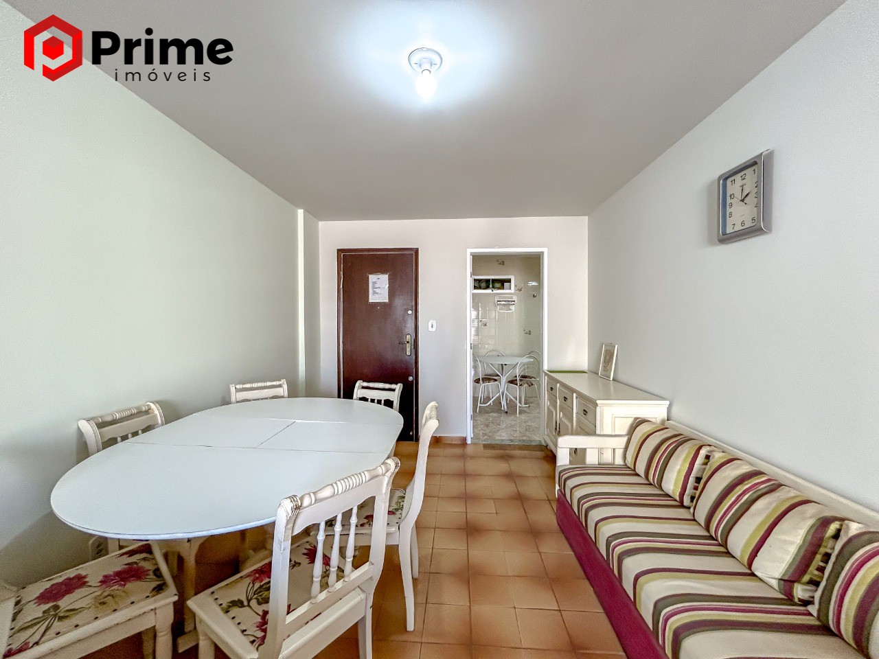 Apartamento, 2 quartos, 85 m² - Foto 7