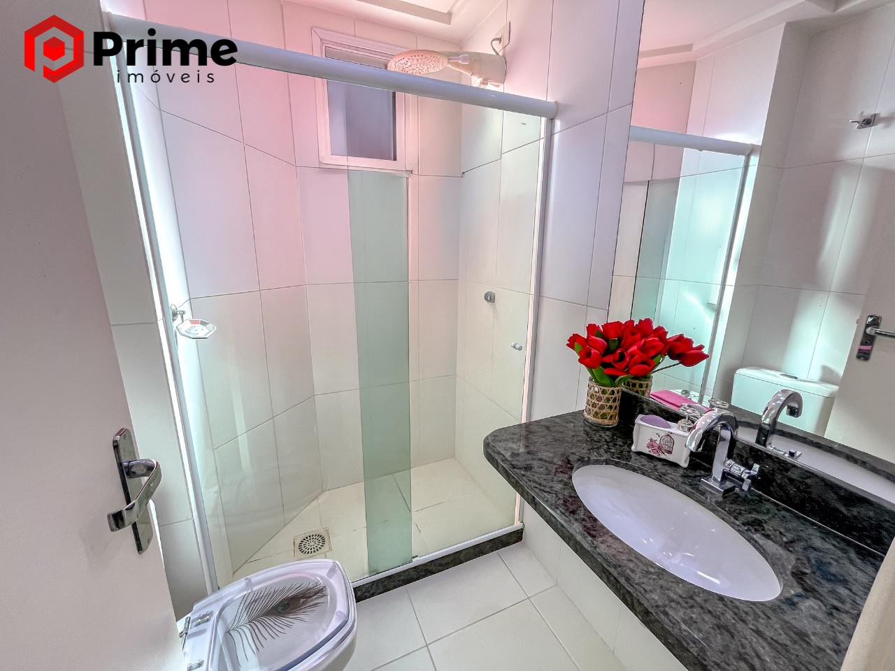 Apartamento, 3 quartos, 100 m² - Foto 17