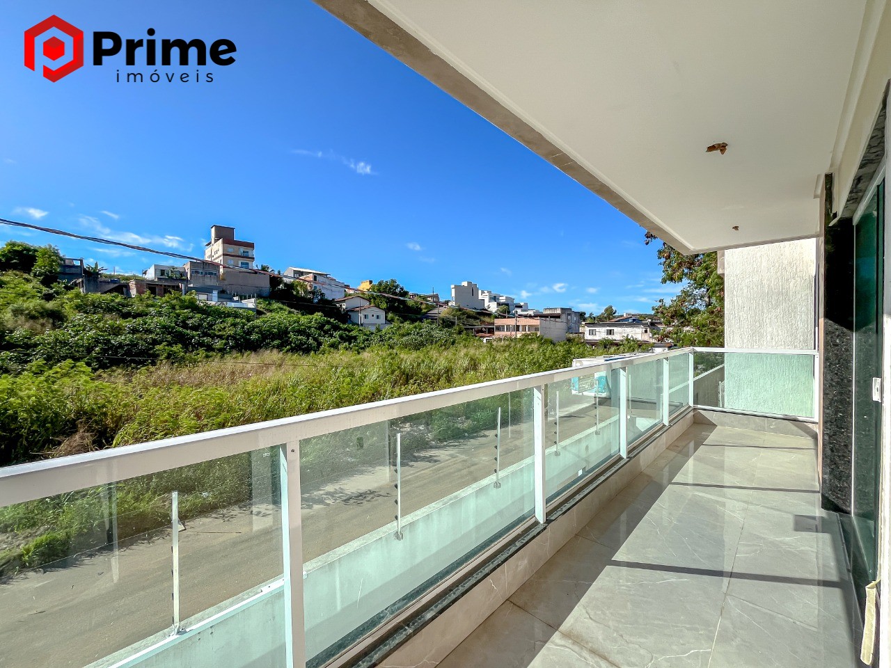 Casa, 3 quartos, 132 m² - Foto 20