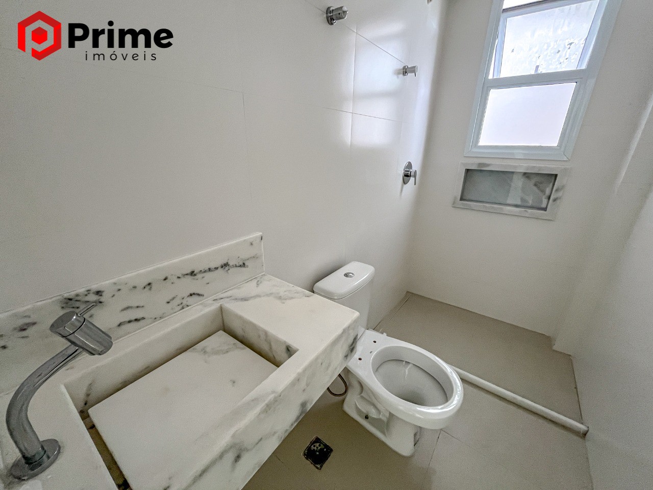 Apartamento, 3 quartos, 182 m² - Foto 22