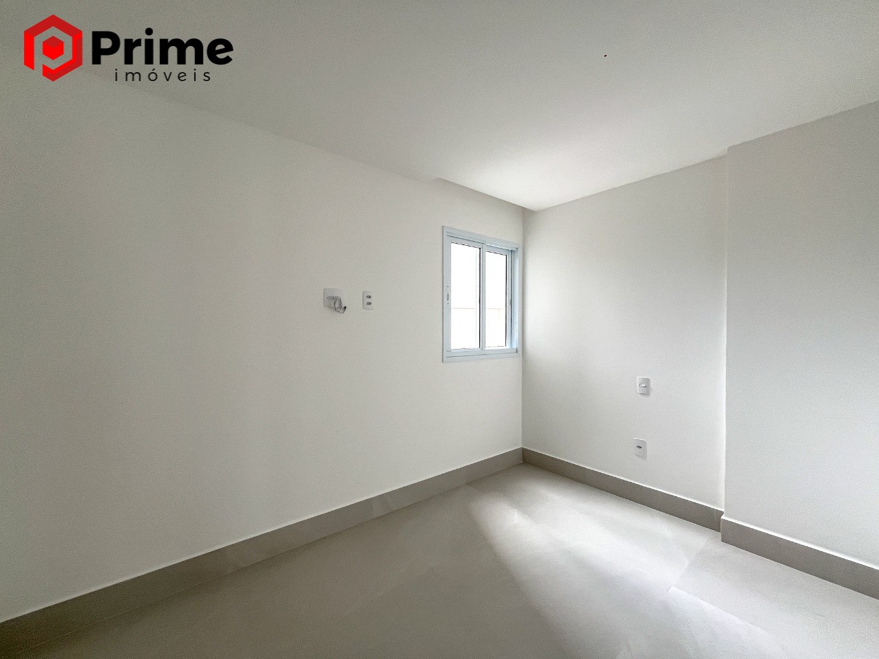Apartamento, 3 quartos, 182 m² - Foto 17