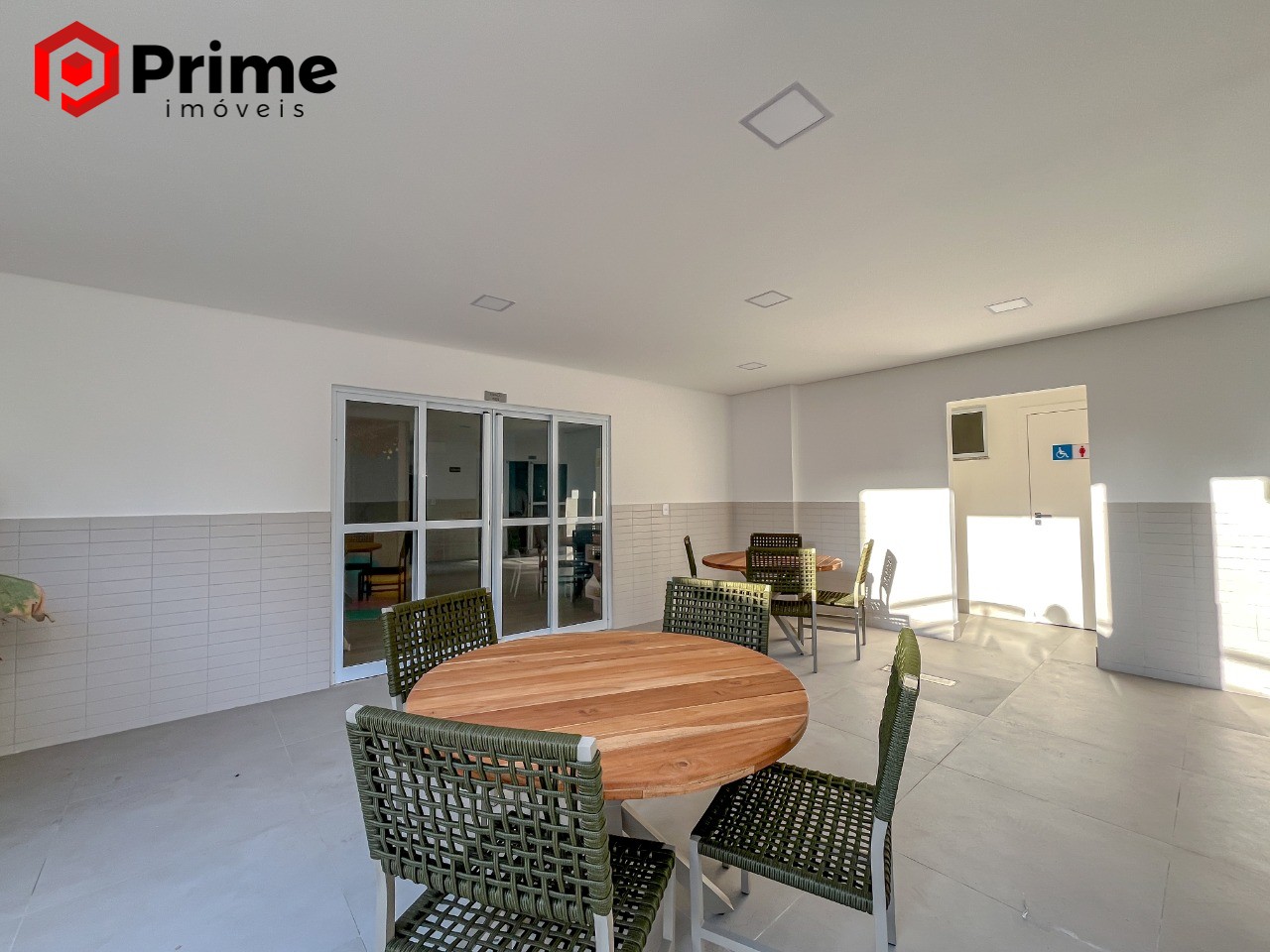 Apartamento, 3 quartos, 182 m² - Foto 29