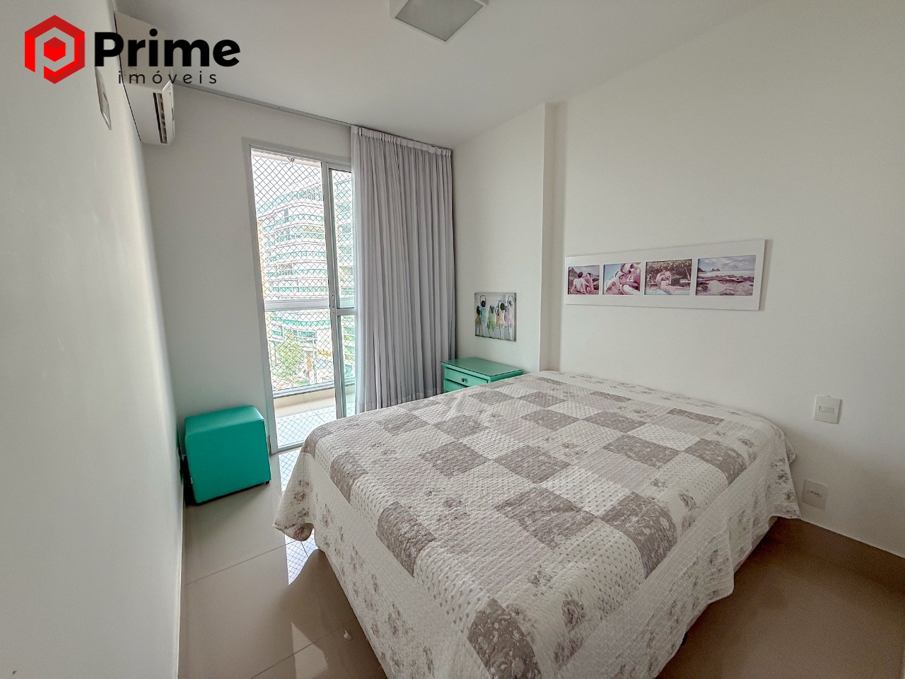 Apartamento, 3 quartos, 110 m² - Foto 18
