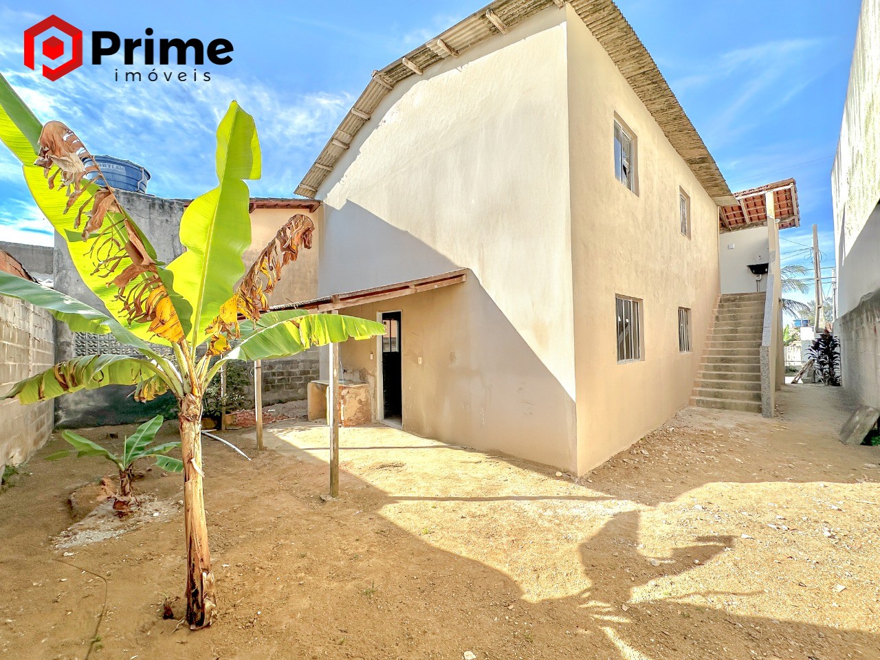 Casa, 5 quartos - Foto 10