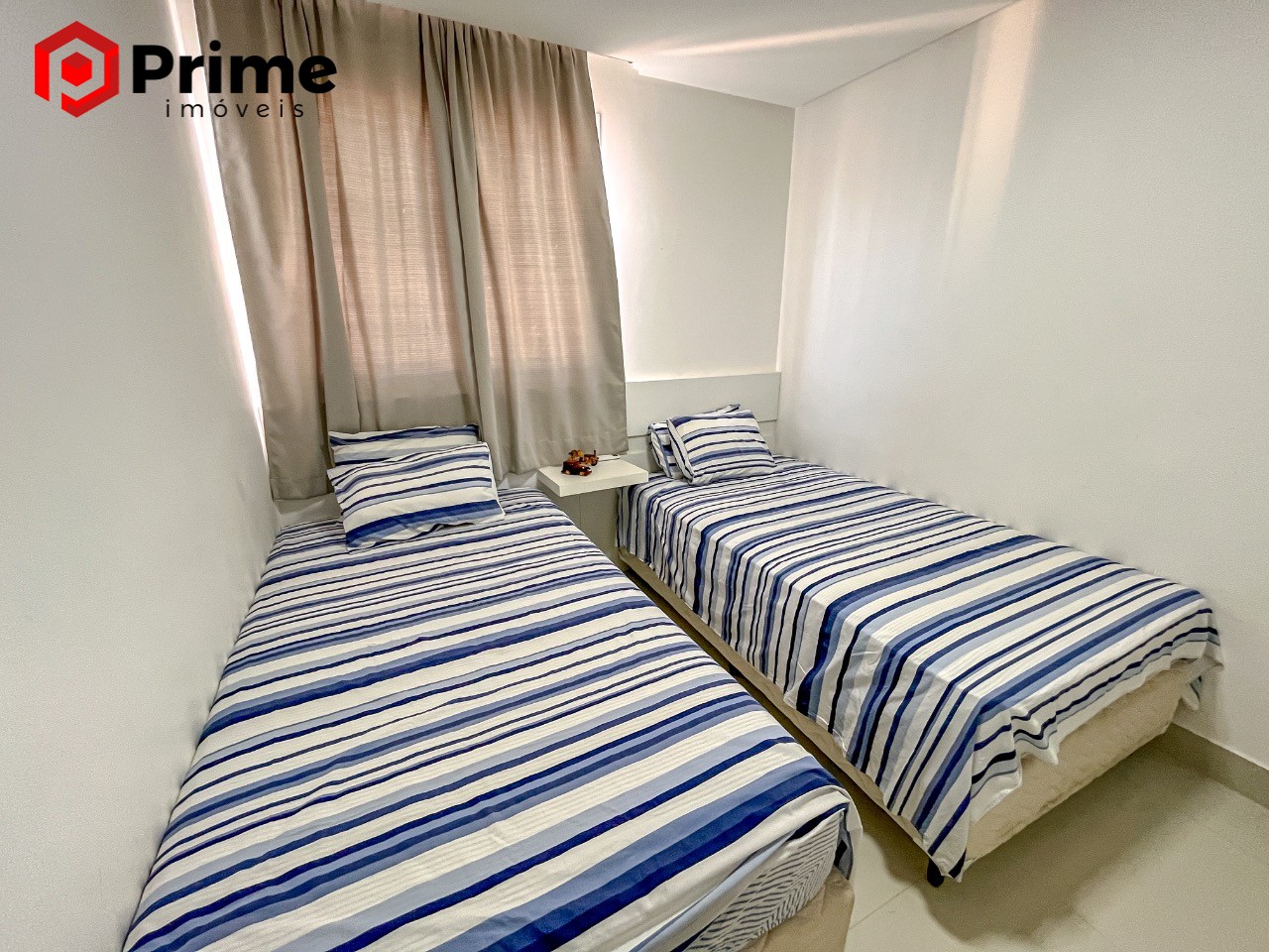 Apartamento, 3 quartos, 100 m² - Foto 13