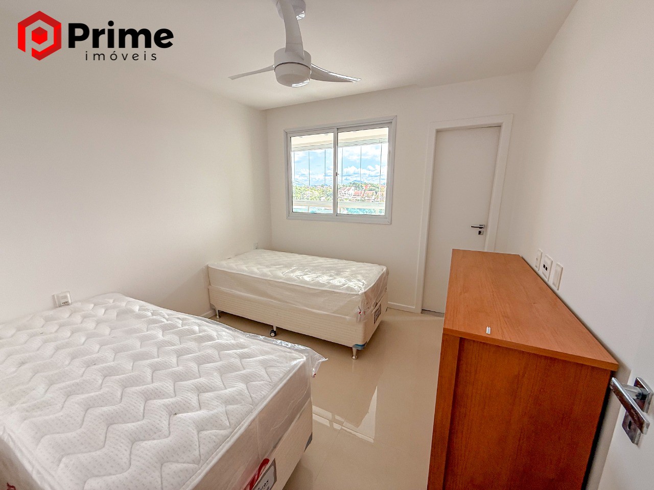 Apartamento, 3 quartos, 110 m² - Foto 11