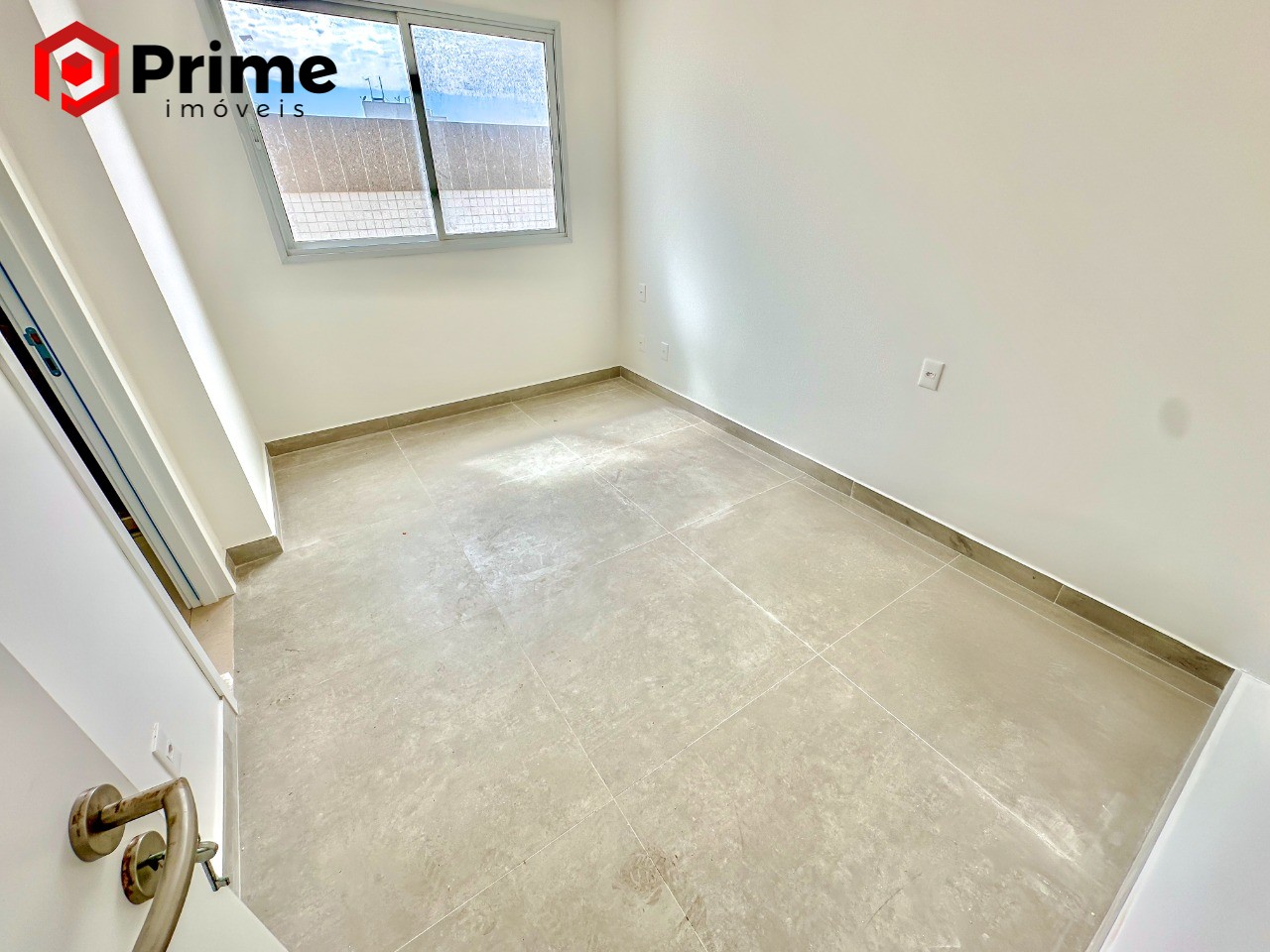 Apartamento, 4 quartos, 200 m² - Foto 22